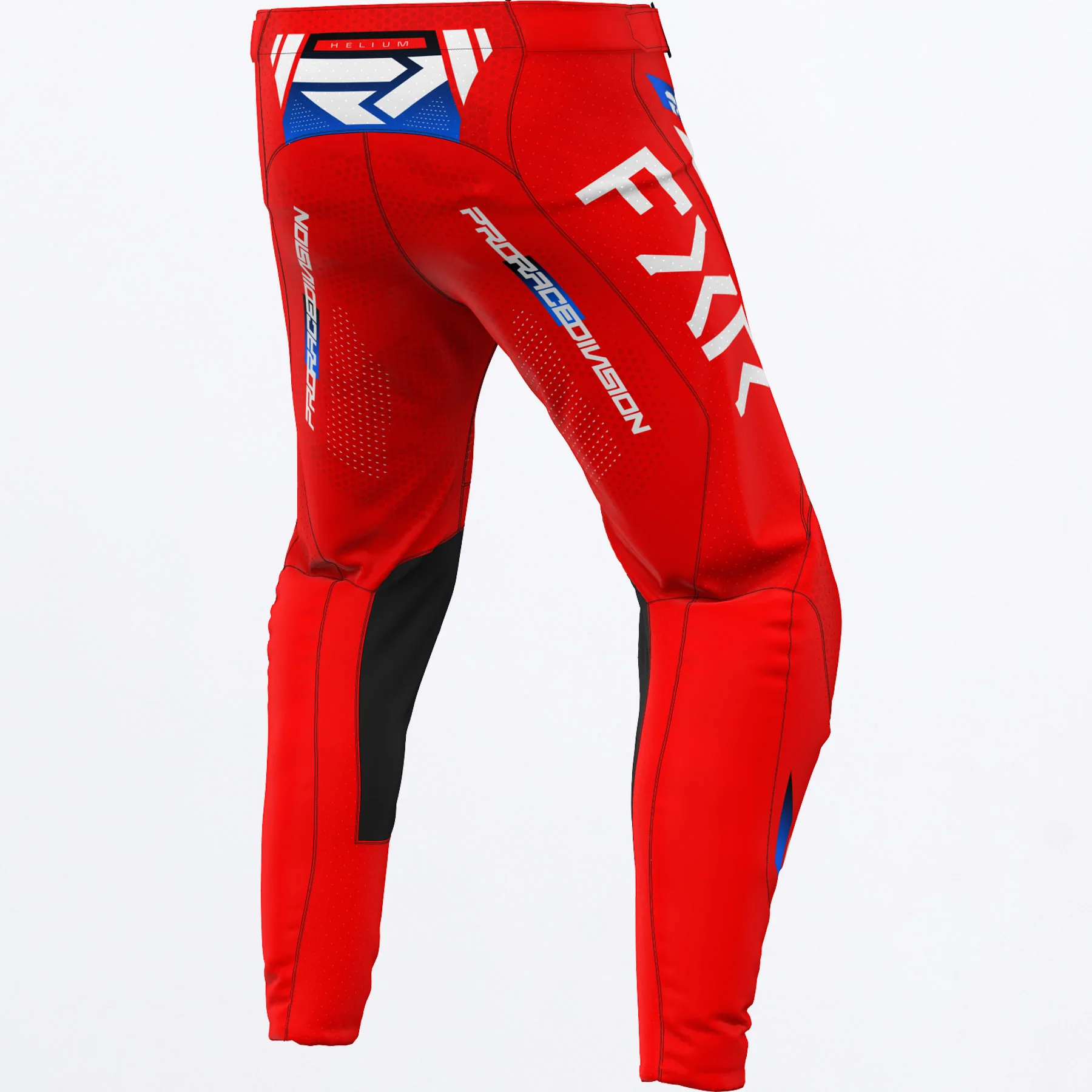 Helium MX Pant - Image 7