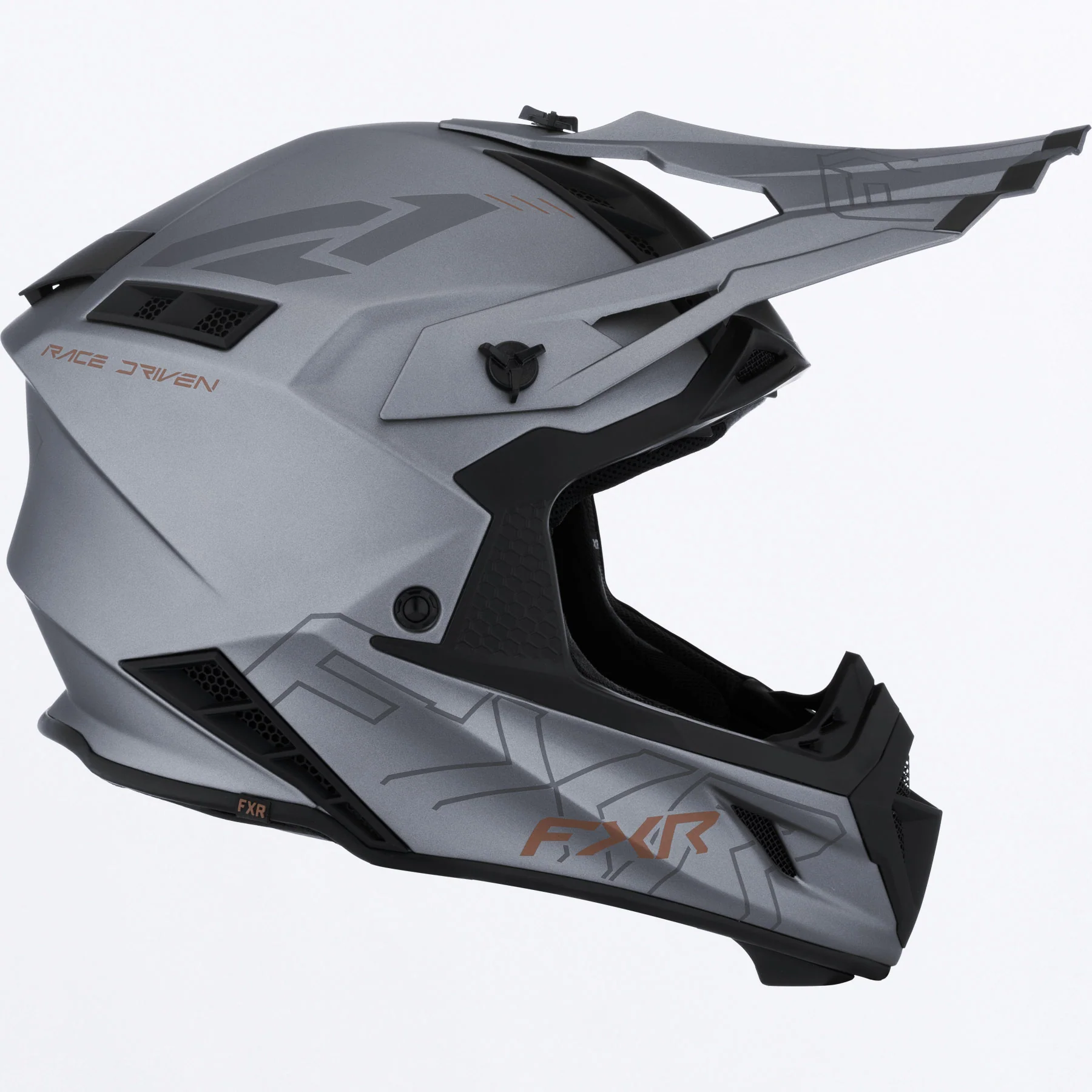 Helium Prime Helmet - Image 10