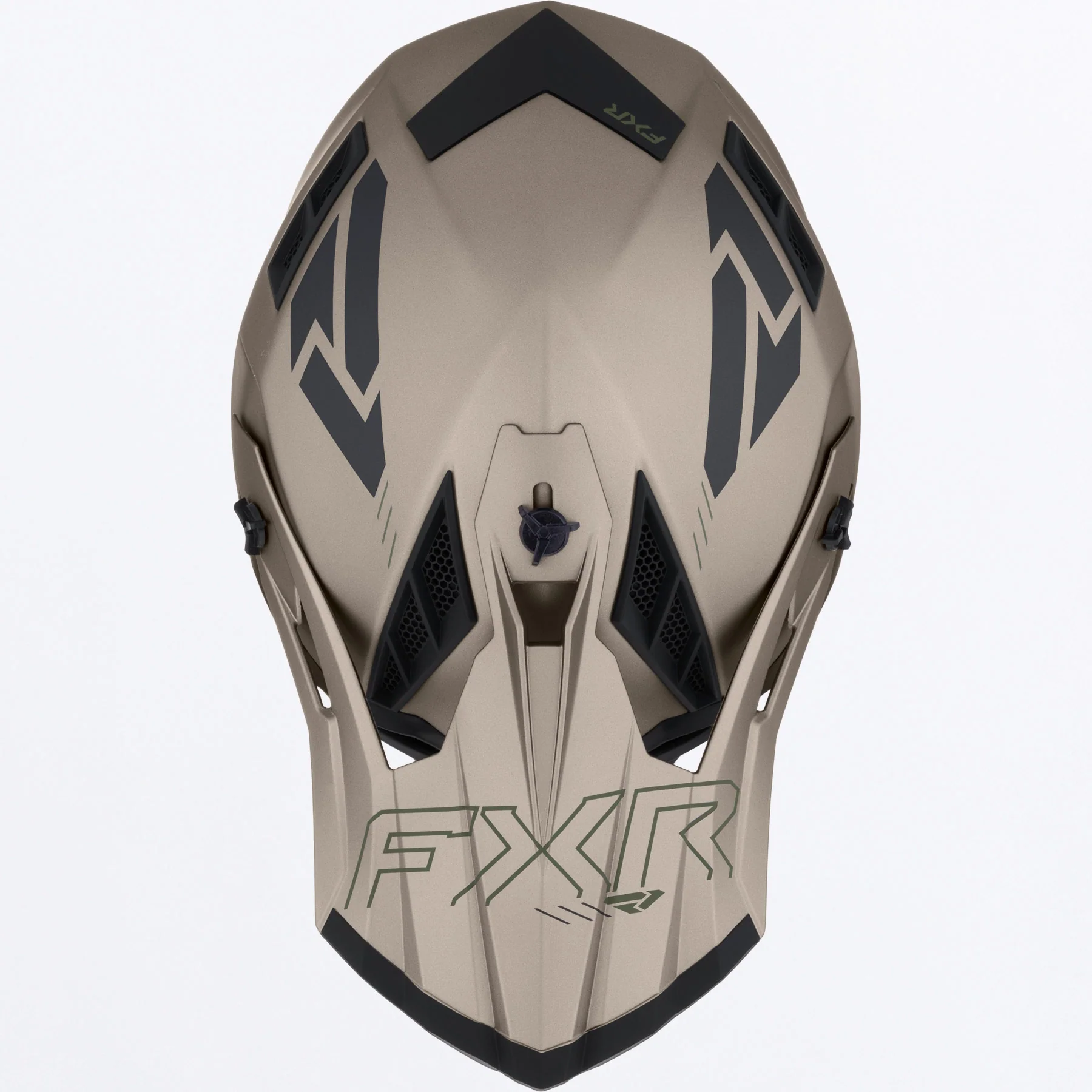 Helium Prime Helmet - Image 16
