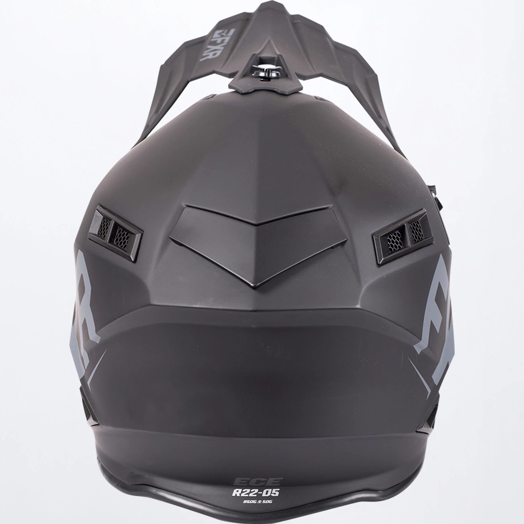 Helium Prime Helmet - Image 4