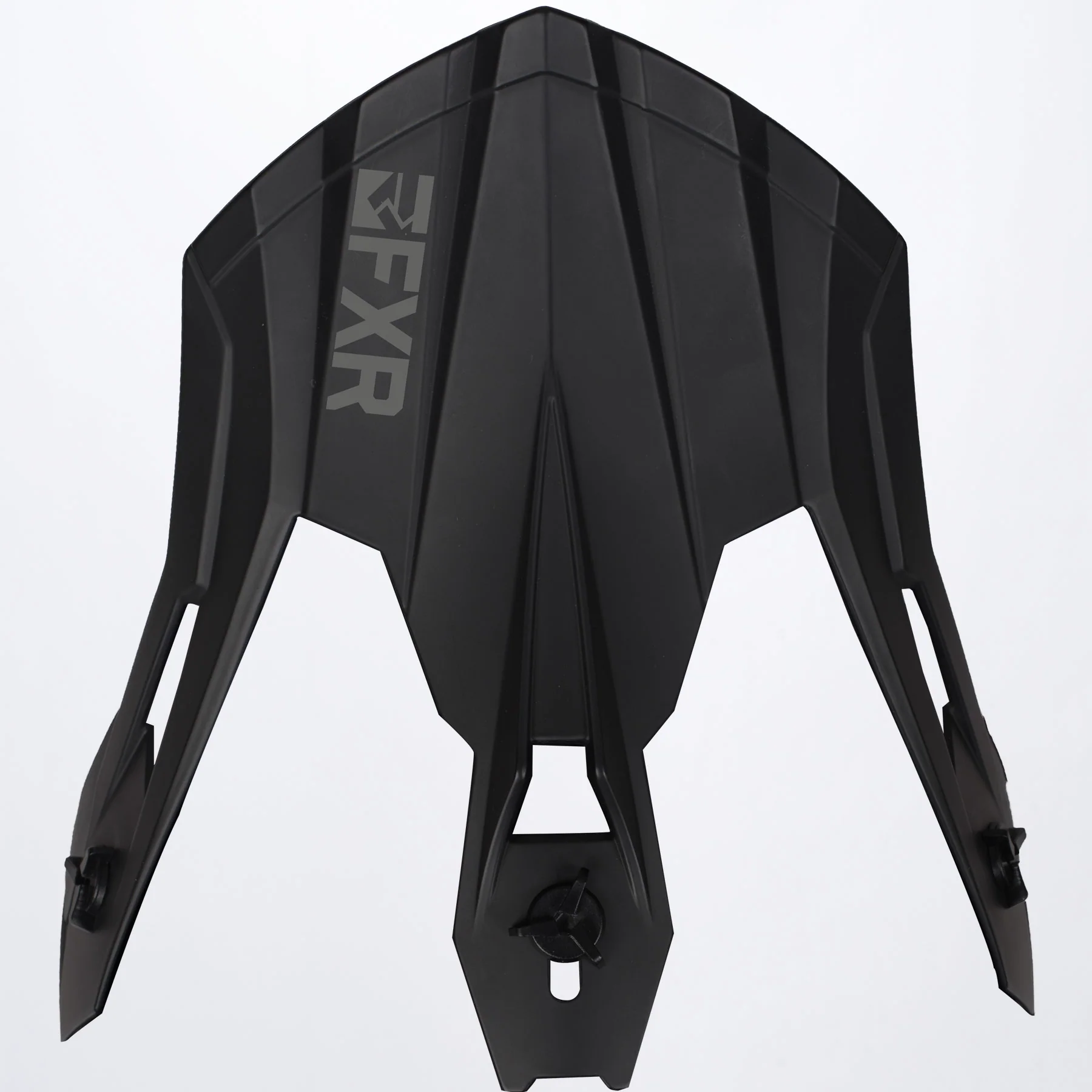 Helium Prime Helmet Peak - Image 3