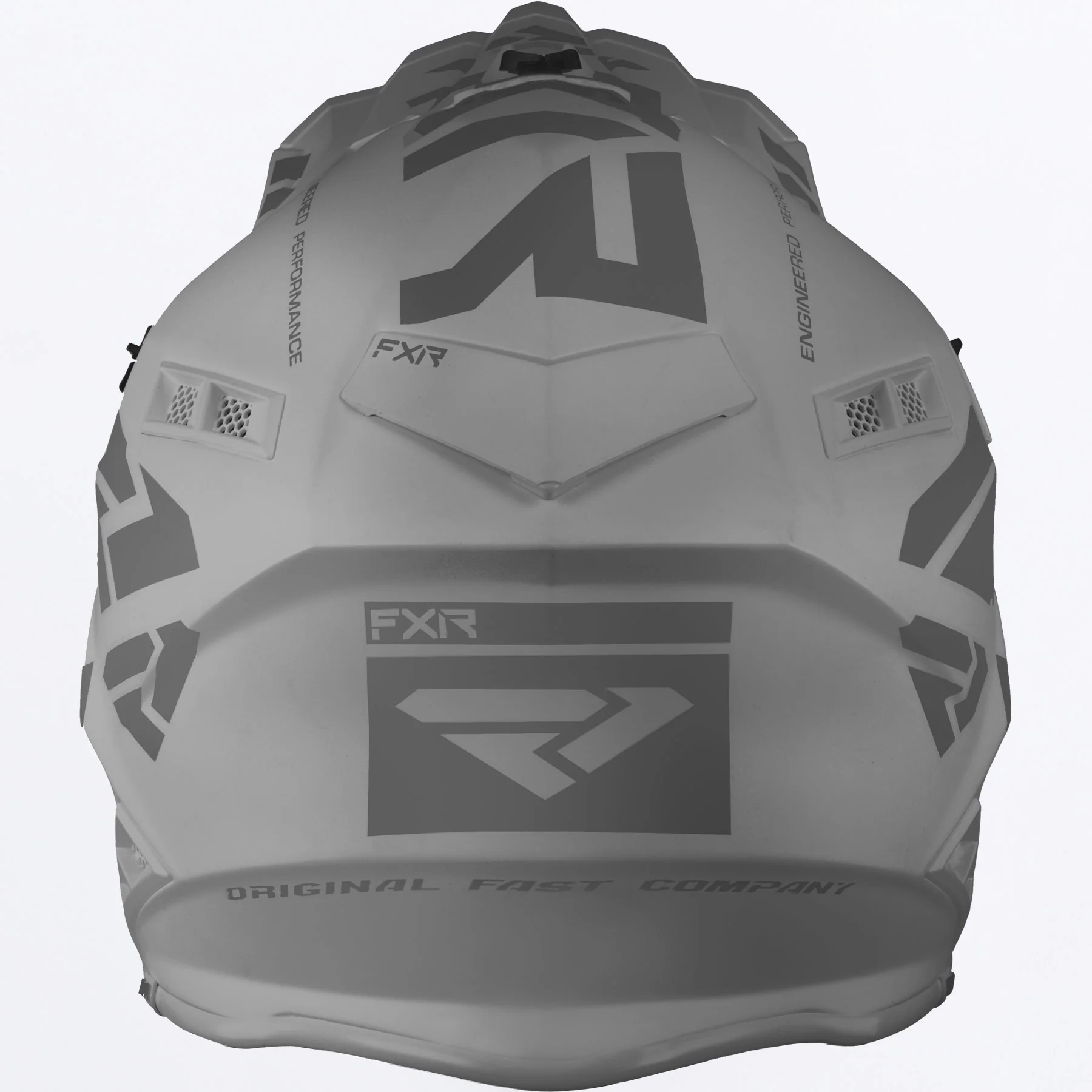 Helium Prime Helmet w/ Quick Release Buckle - Image 13