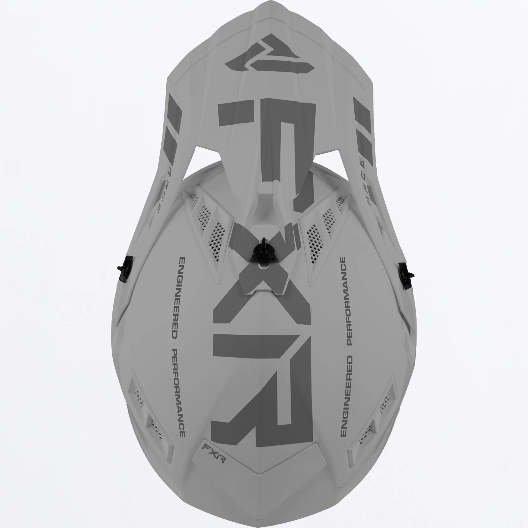 Helium Prime Helmet with D-Ring - Image 14
