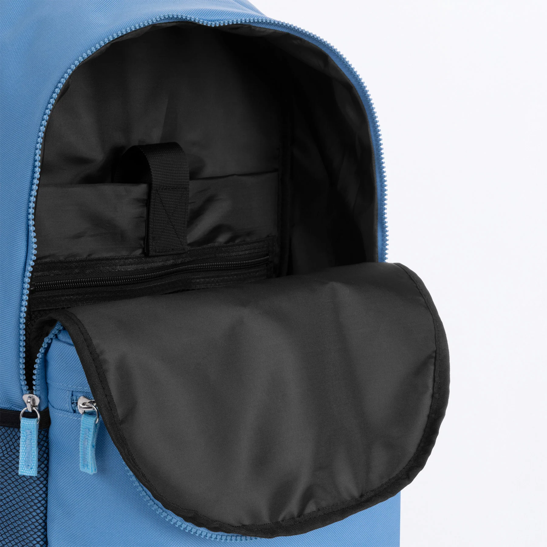 Holeshot Bag - Image 16