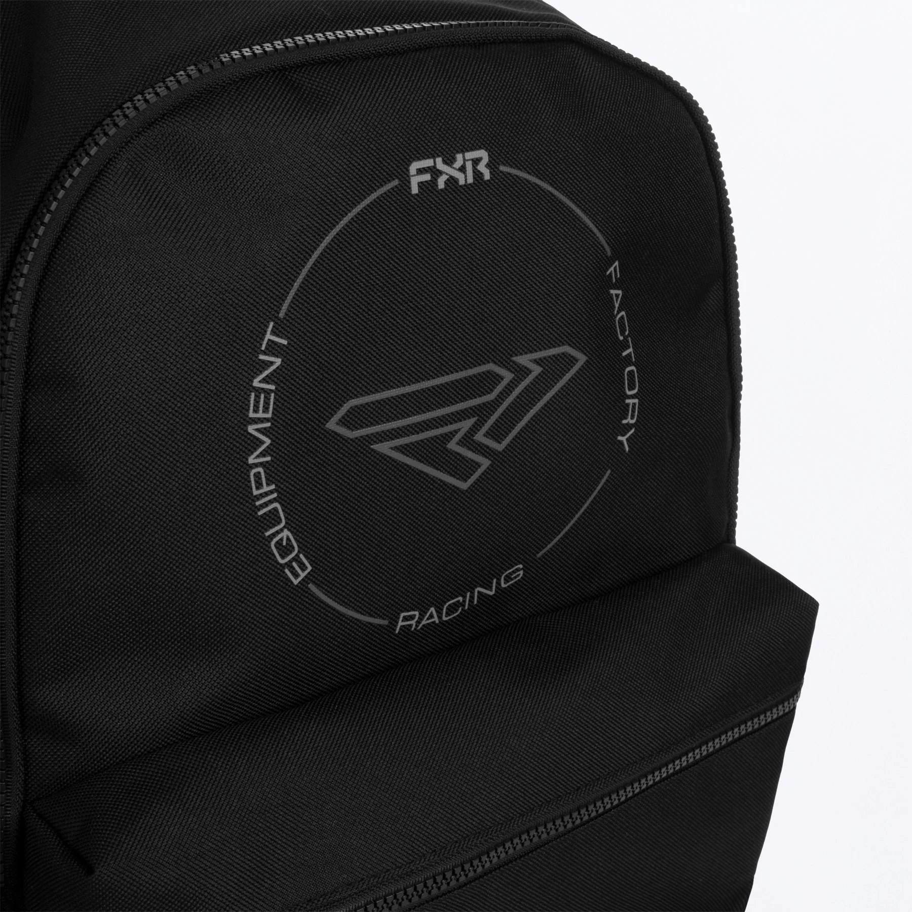 Holeshot Bag - Image 6