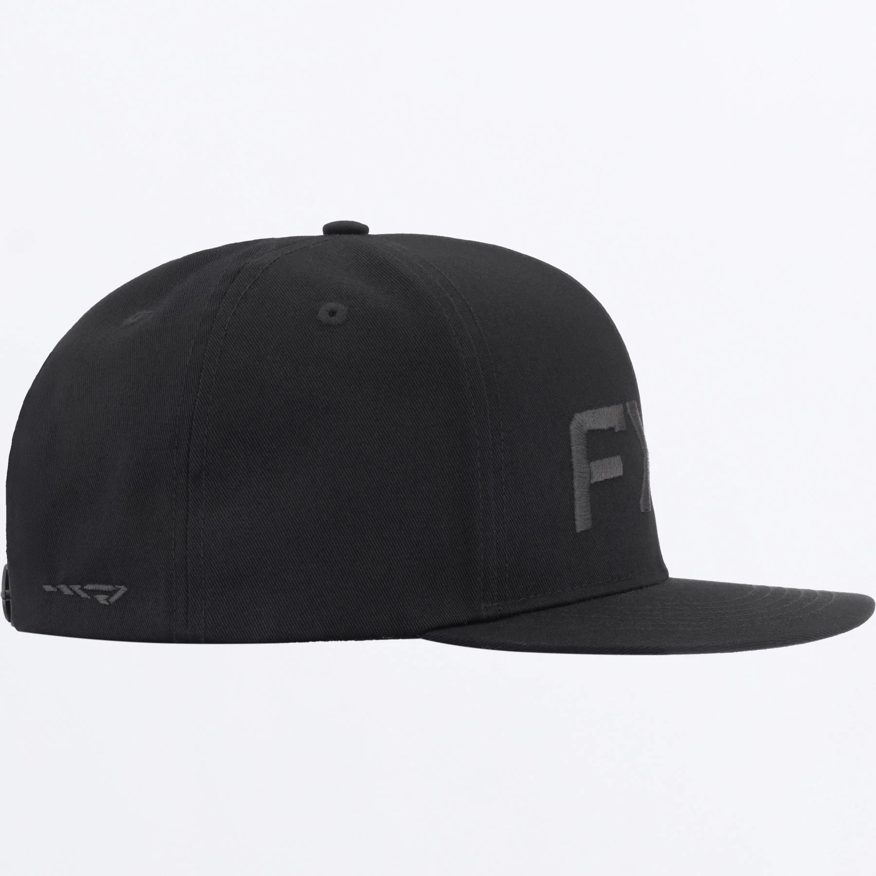Hydrogen Hat - Image 5