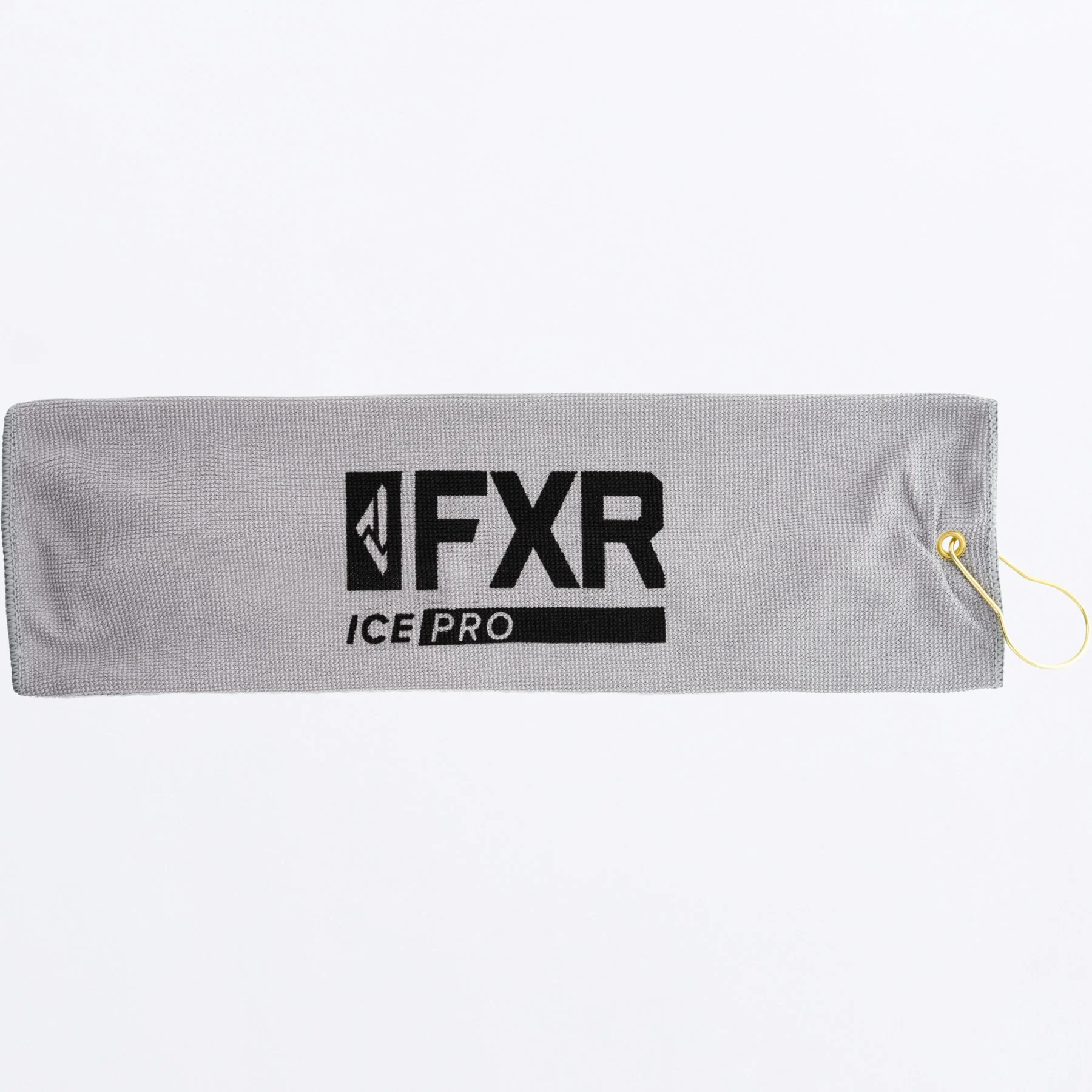 Ice Pro Towel