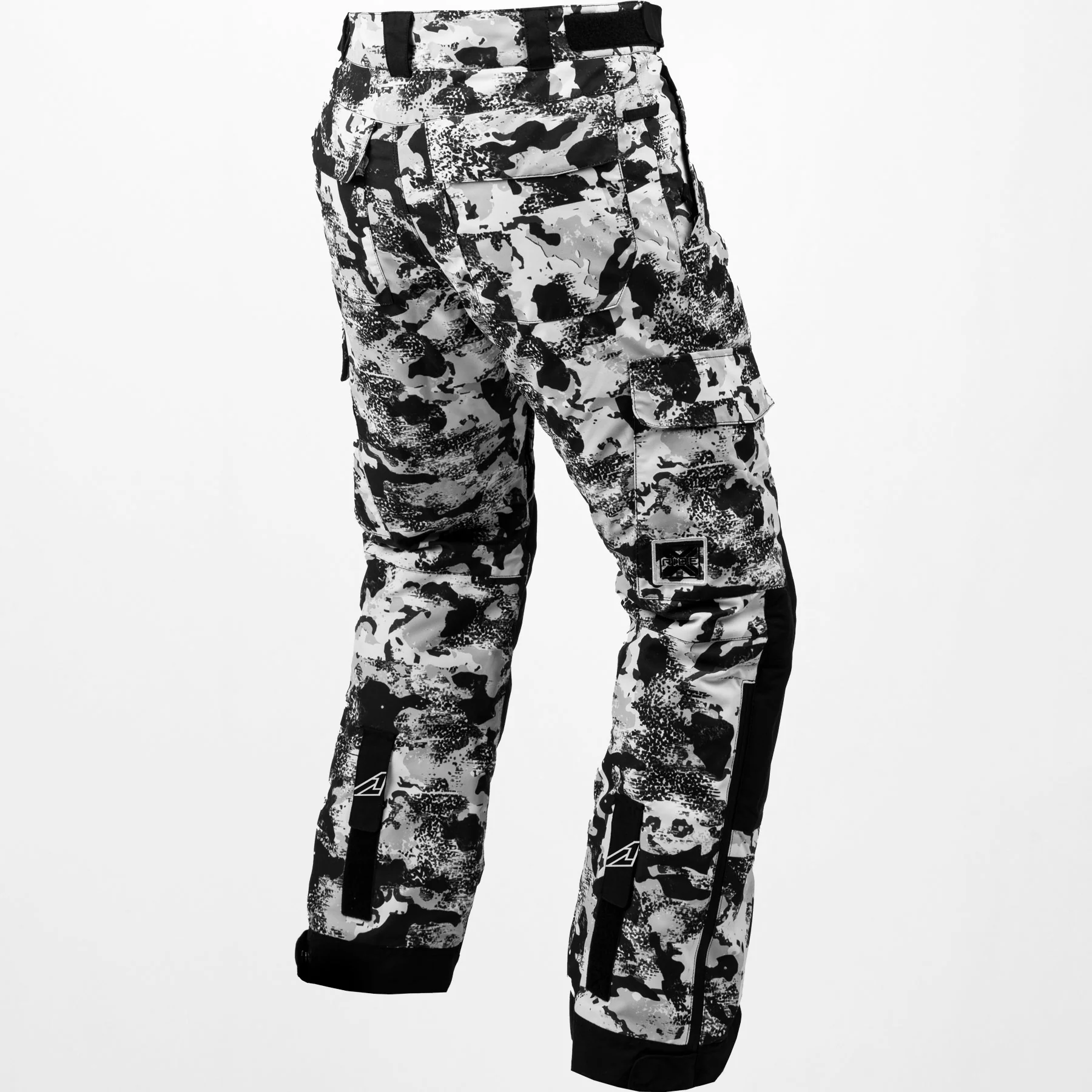 Men's Chute Pant - Image 6