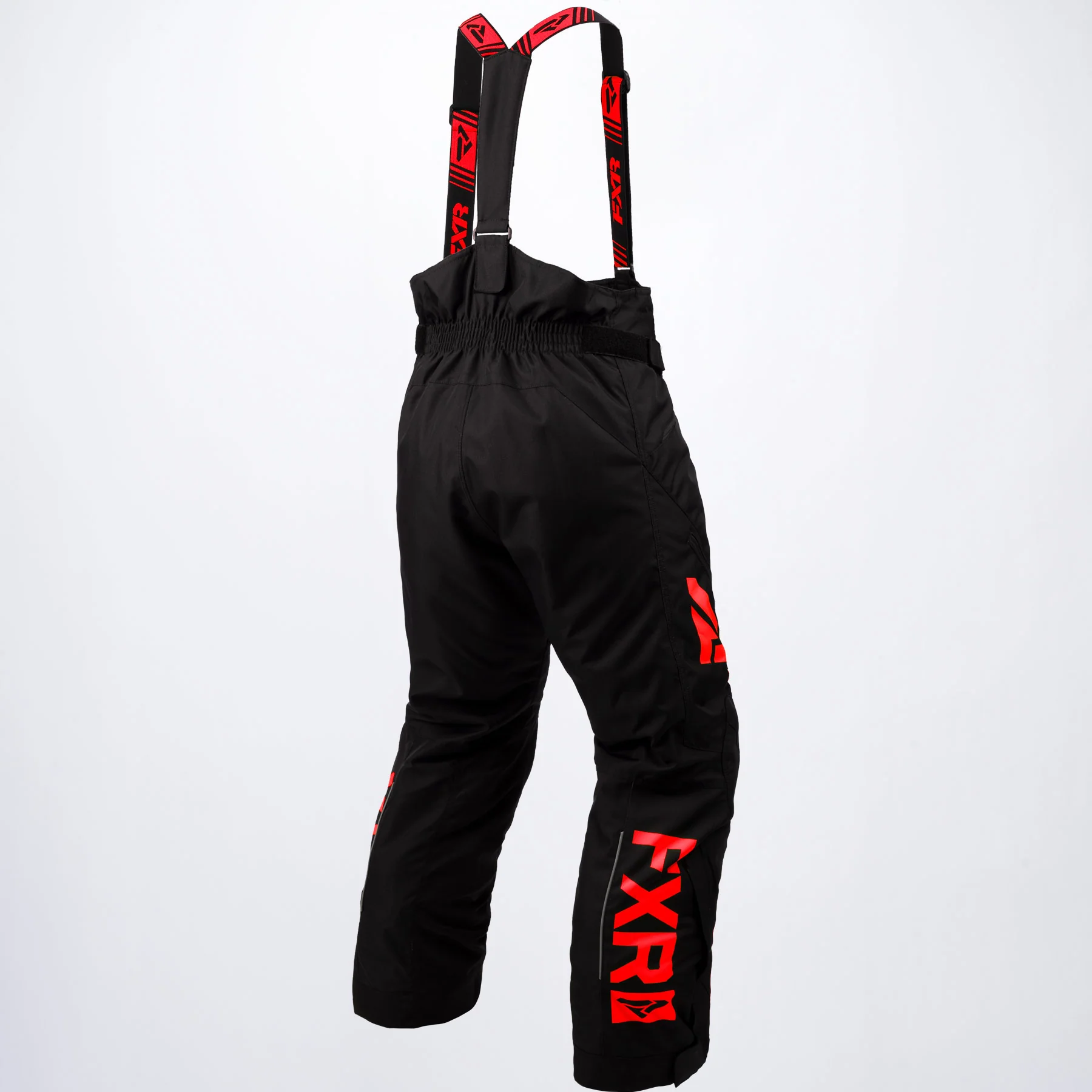 Men's Clutch FX Pant - Image 6