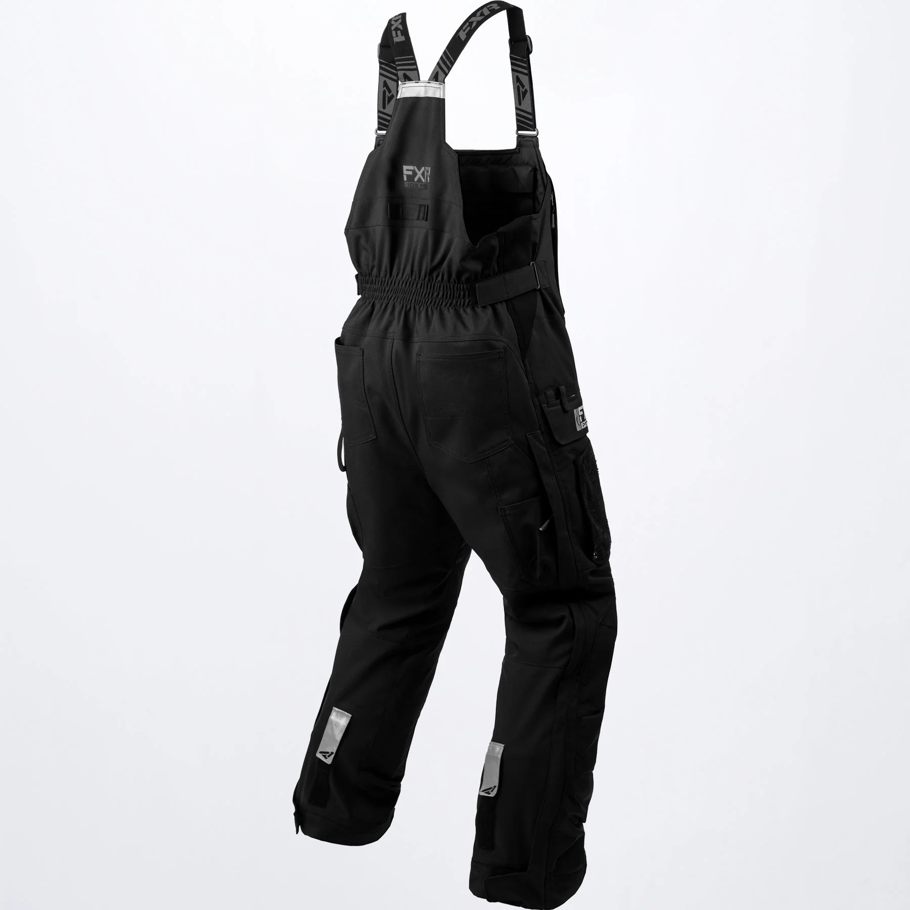 Men's Expedition X Ice Pro Pant - Image 2
