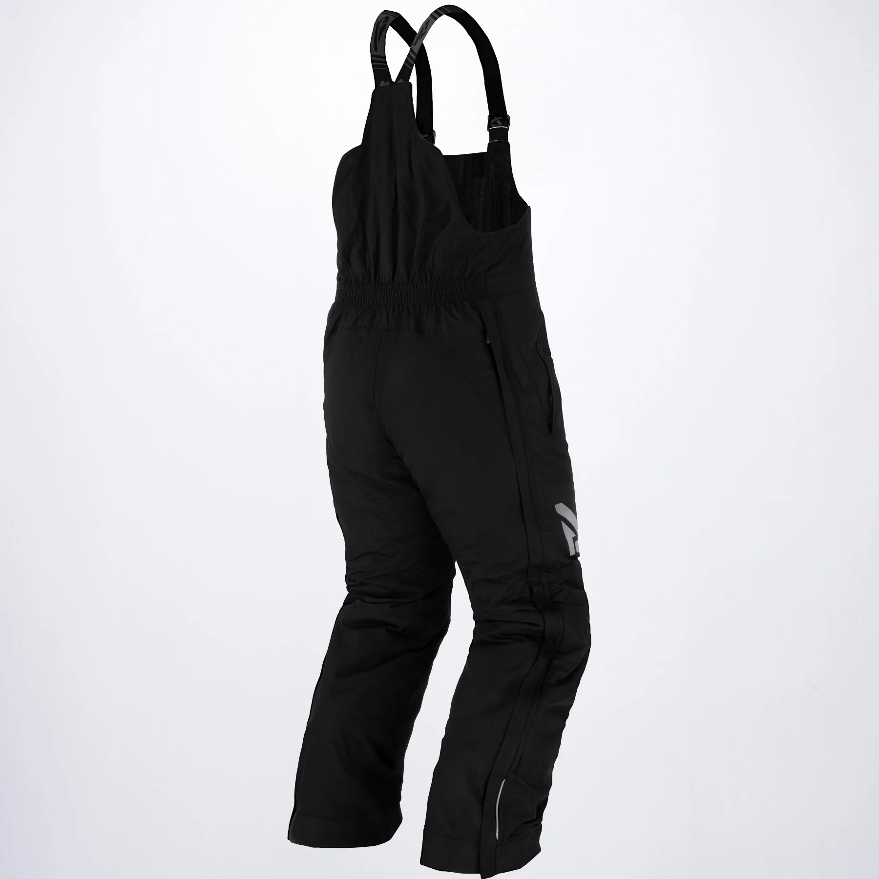 Men's Fuel Bib Pant - Image 2