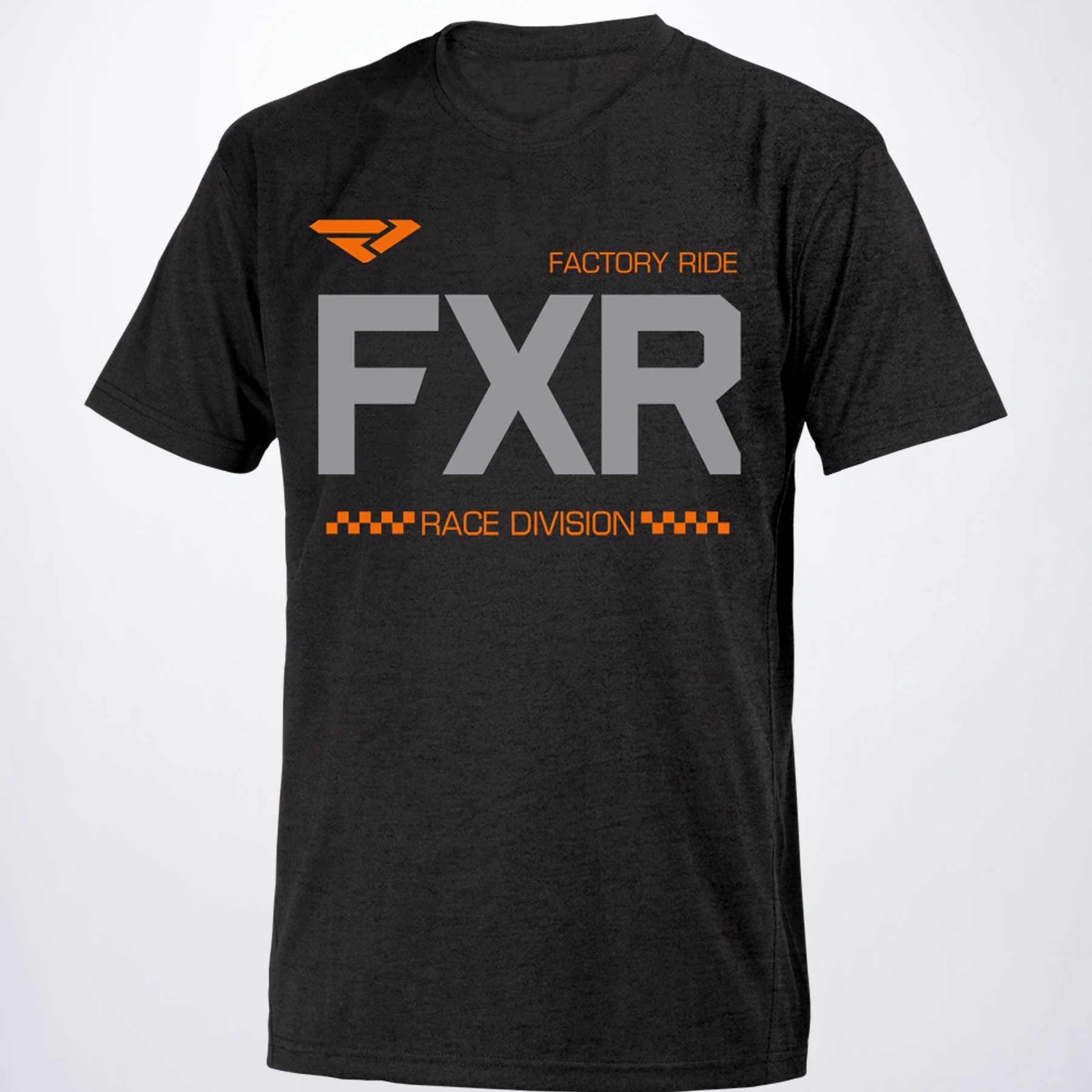 Men's Helium T-Shirt