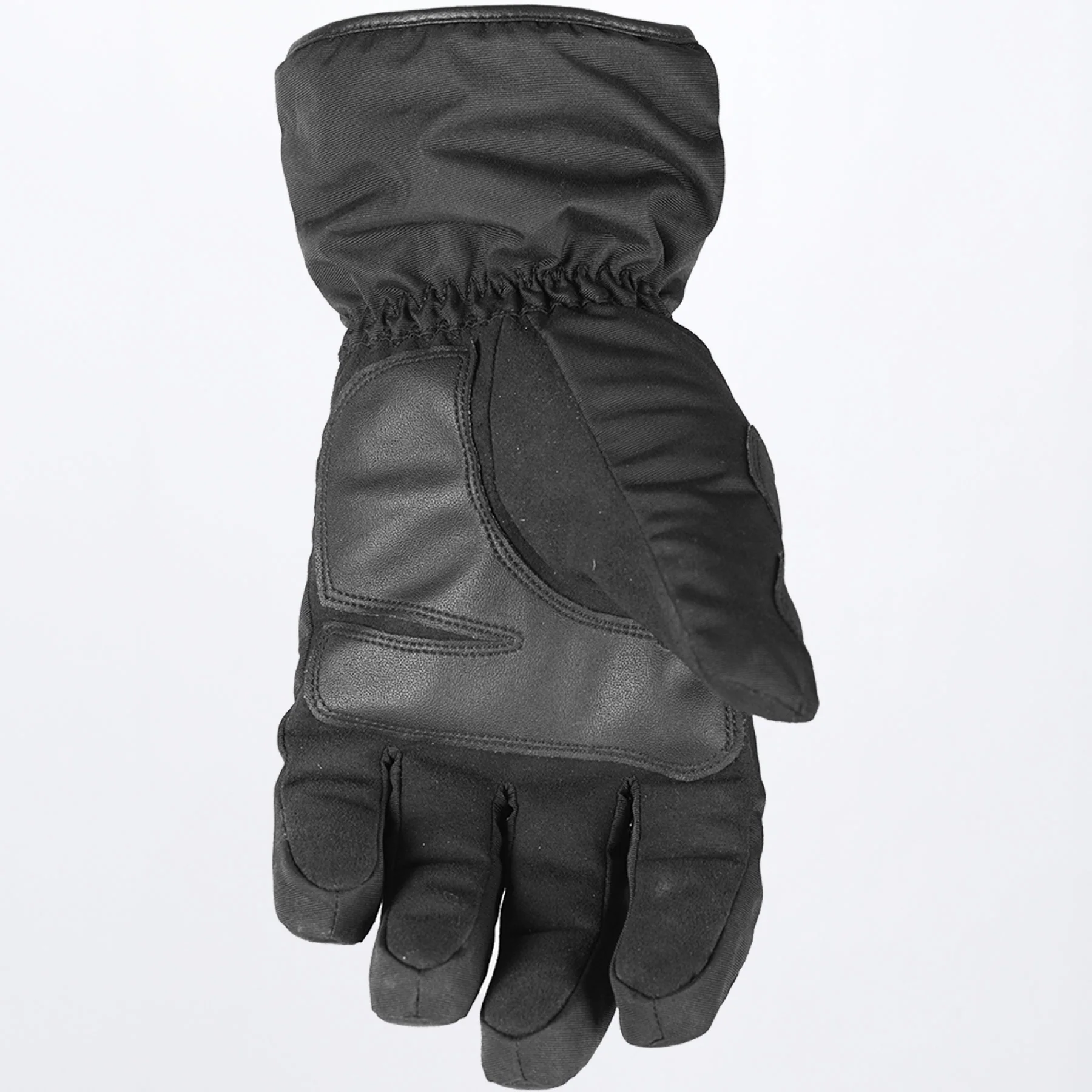 Men's Octane Glove - Image 4