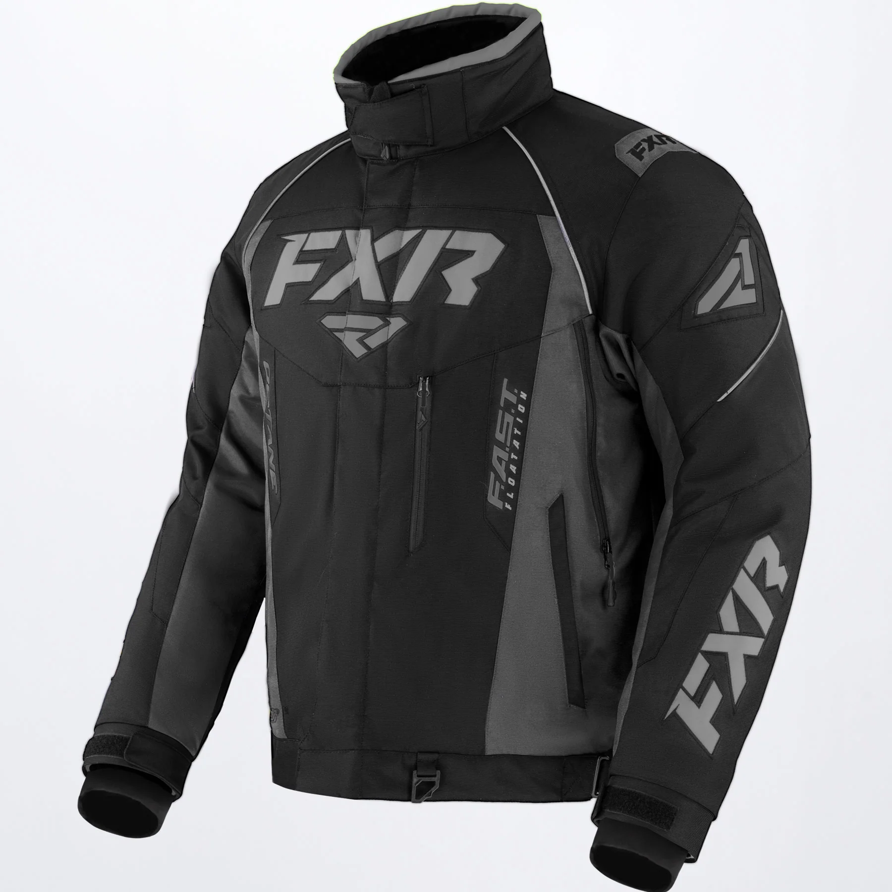 Men's Octane Jacket - Image 14