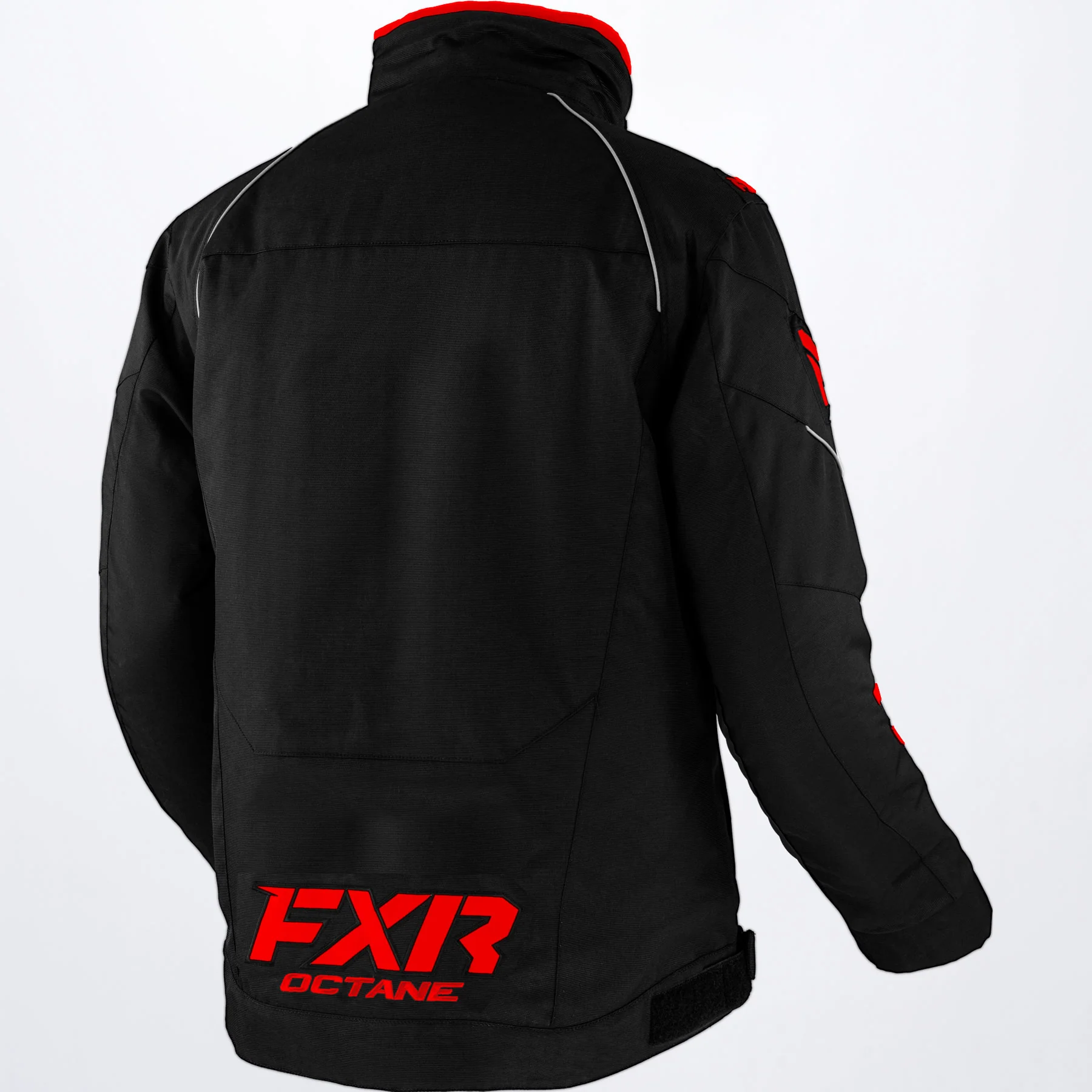 Men's Octane Jacket - Image 7