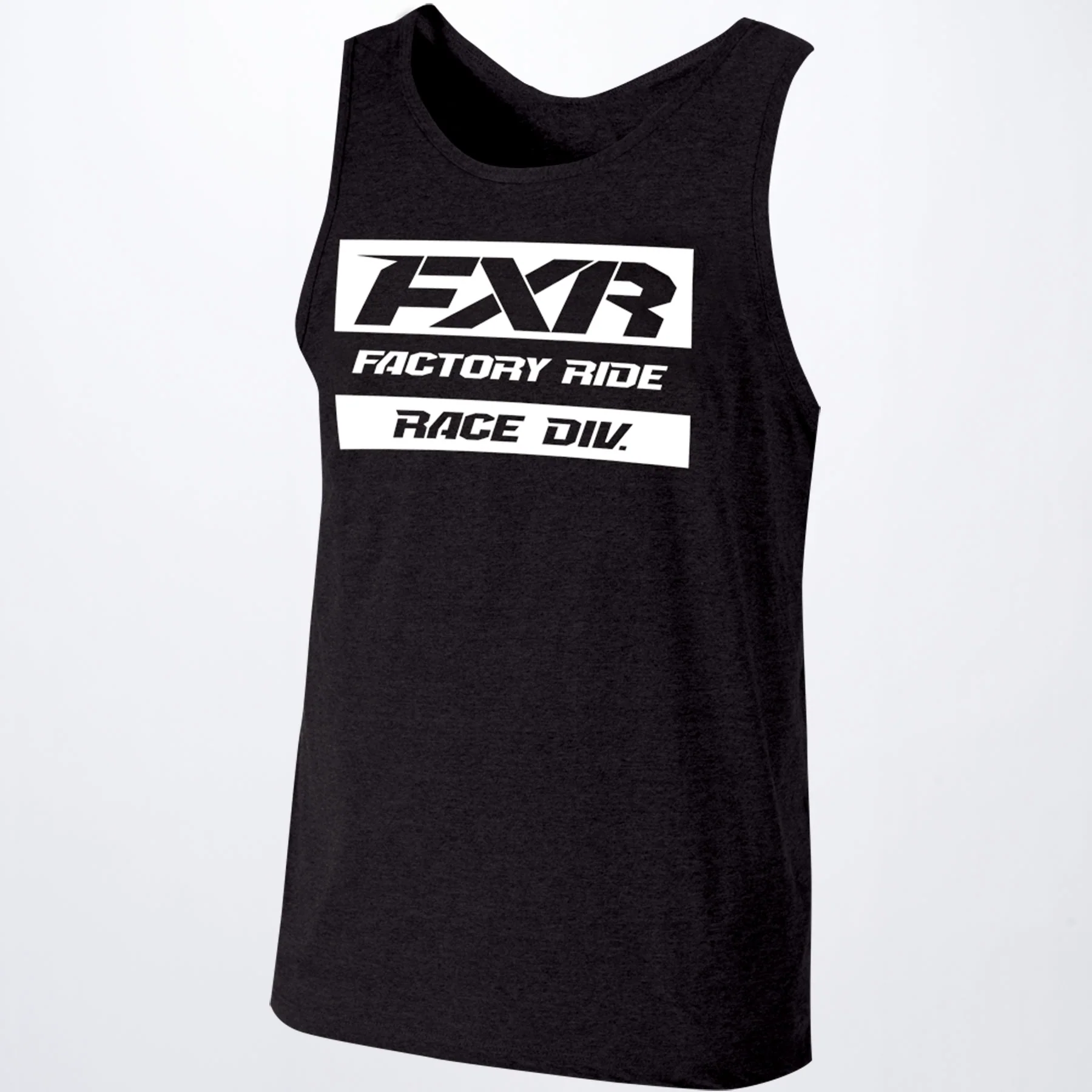 Men's Race Division Tank 18S - Image 2