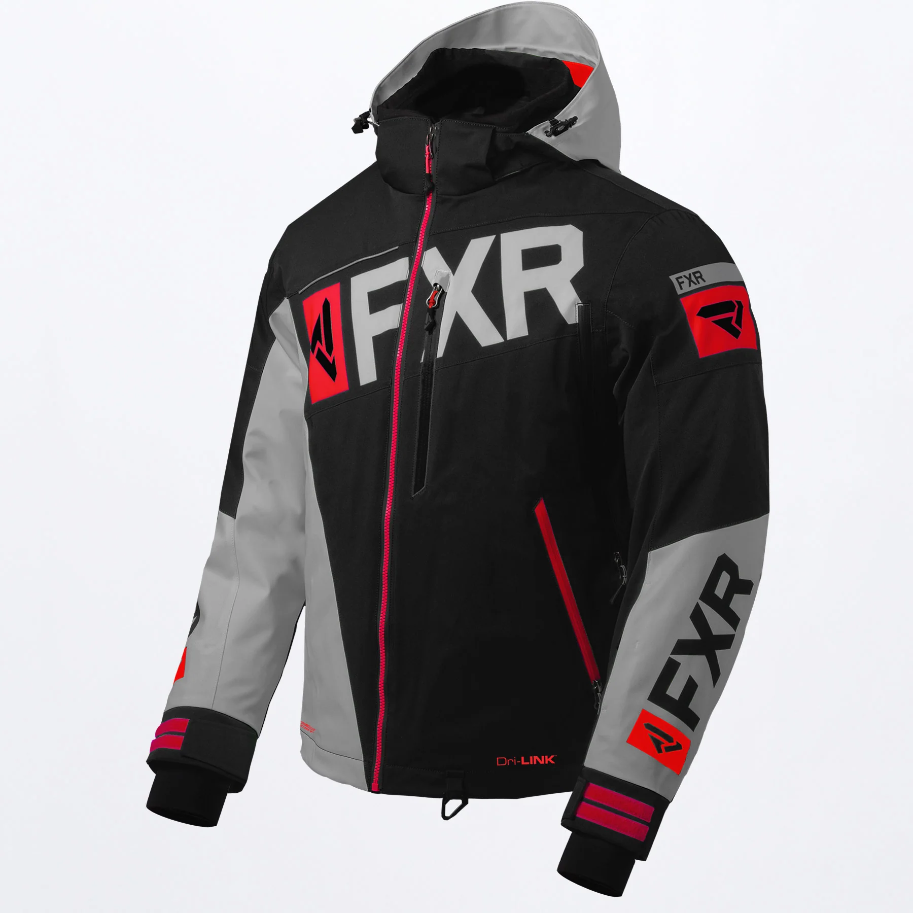 Men's Ranger Jacket - Image 11