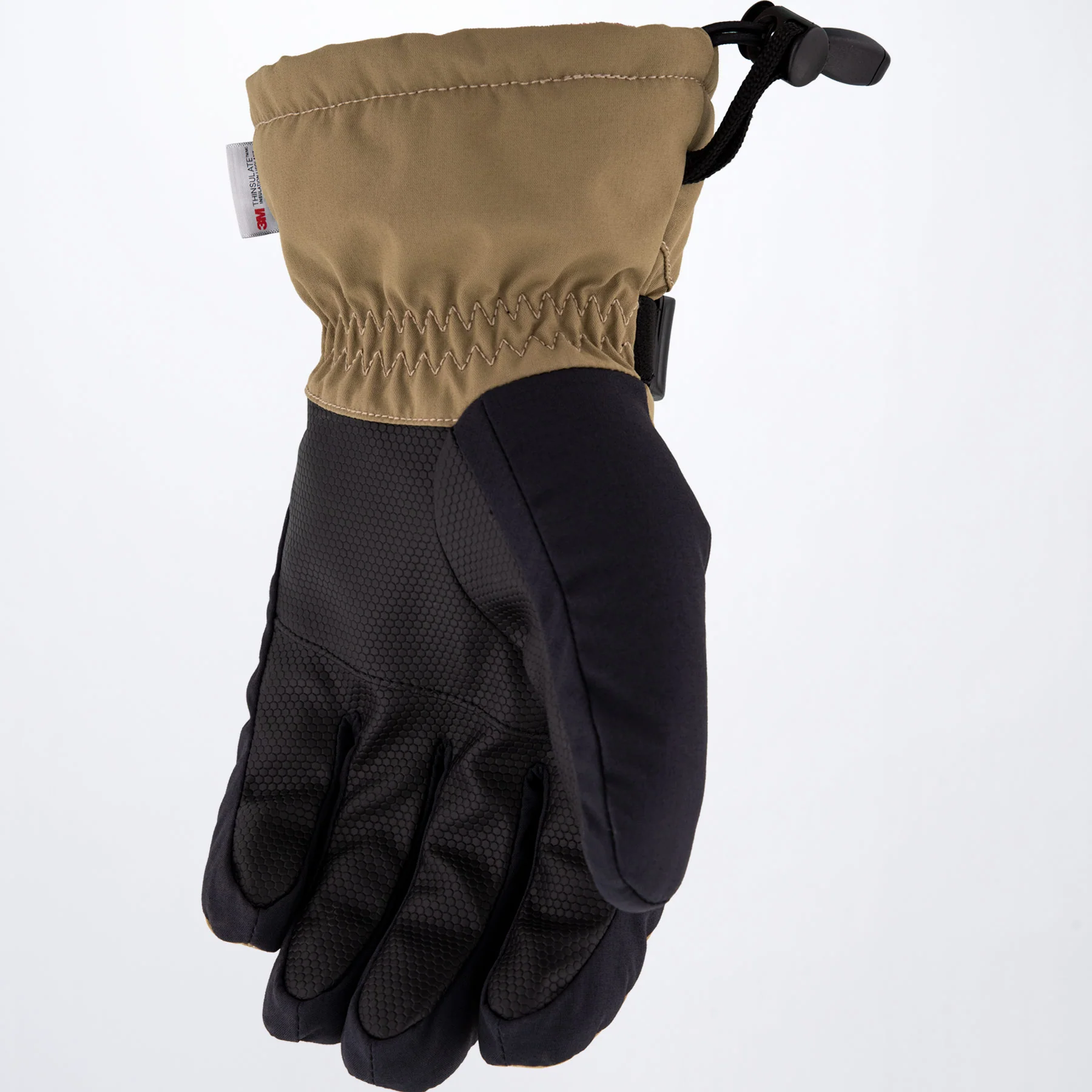 Ridge Glove - Image 4