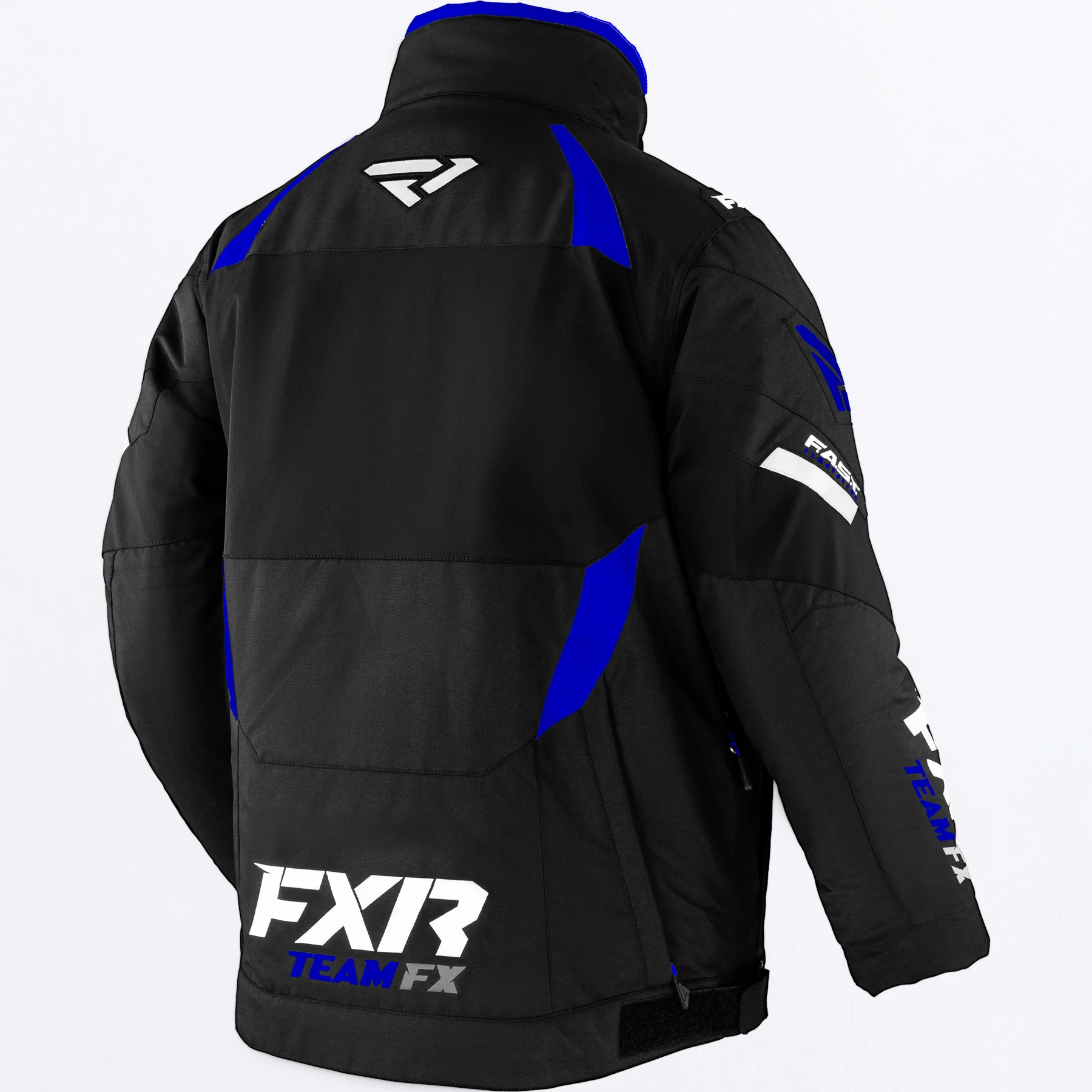 Men's Team FX Jacket - Image 14