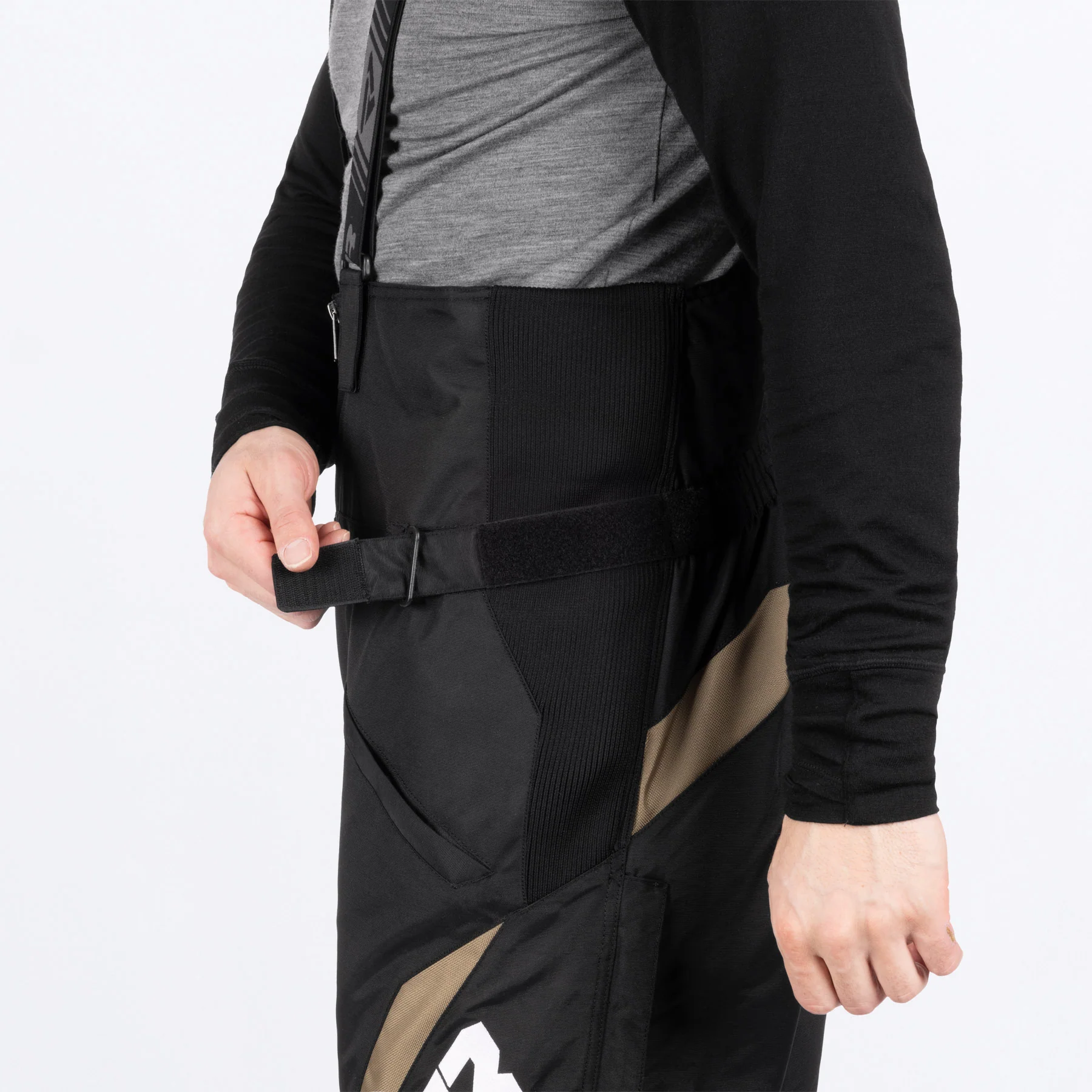 Men's Team FX Pant - Image 13