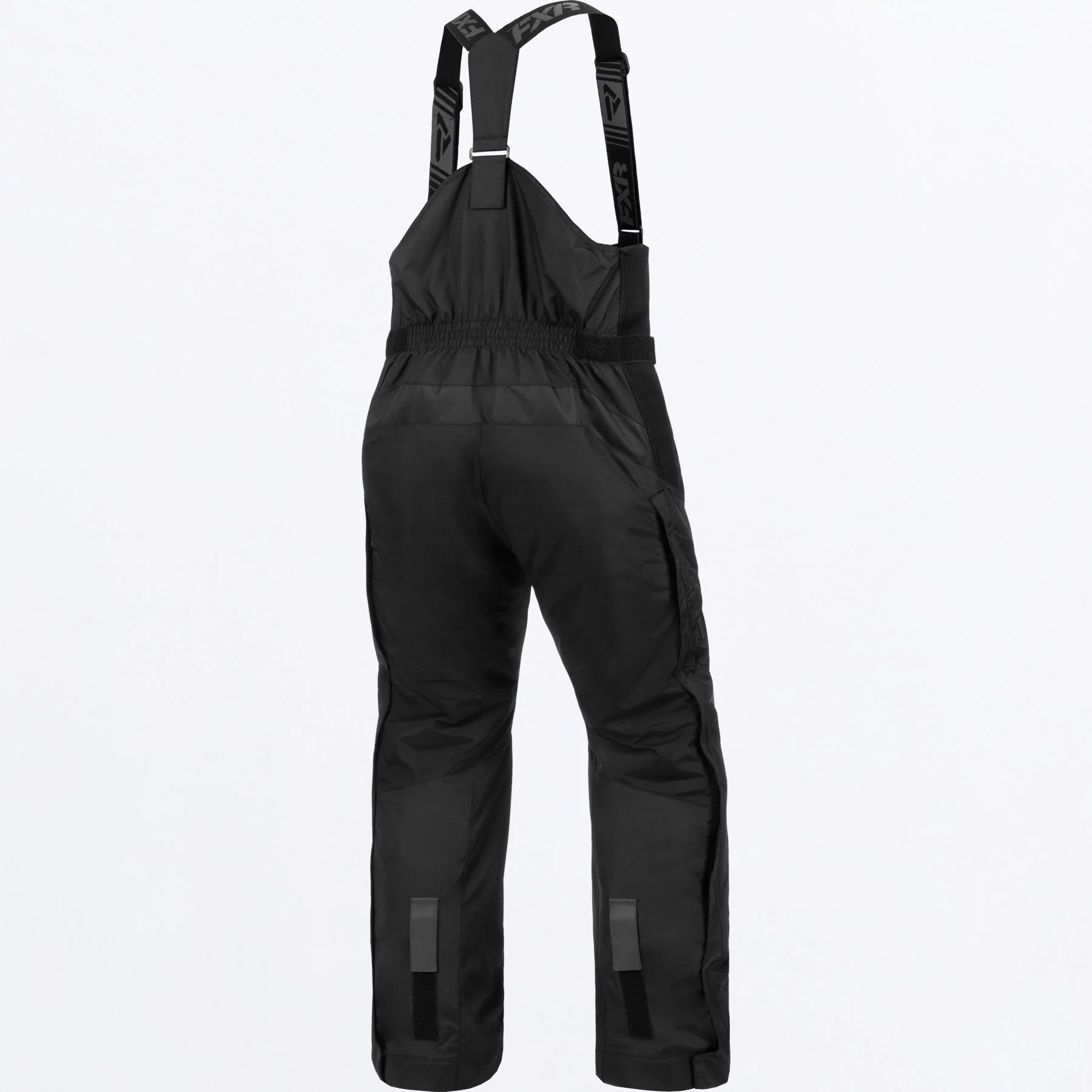 Men's Team FX Pant - Image 20