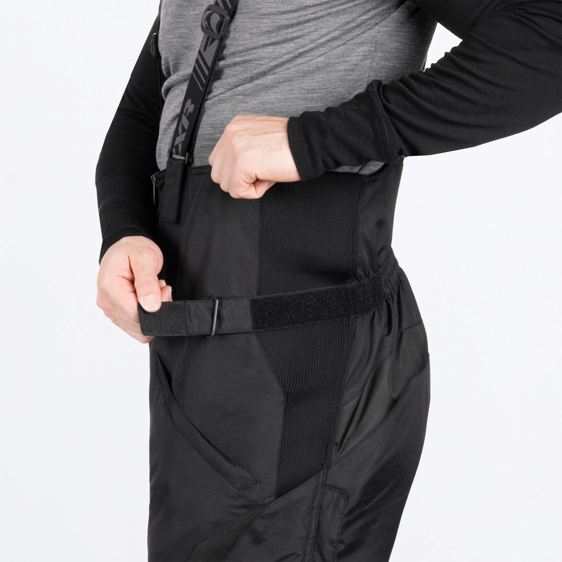 Men's Team FX Pant - Image 21