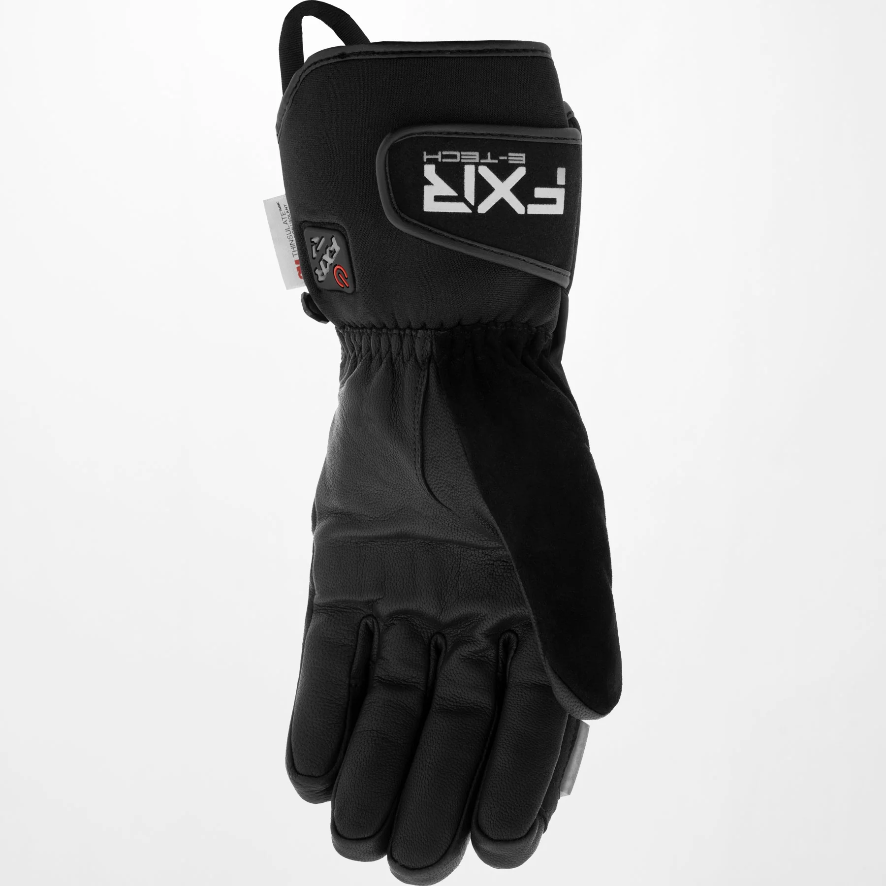 Transfer E-Tech Glove - Image 2