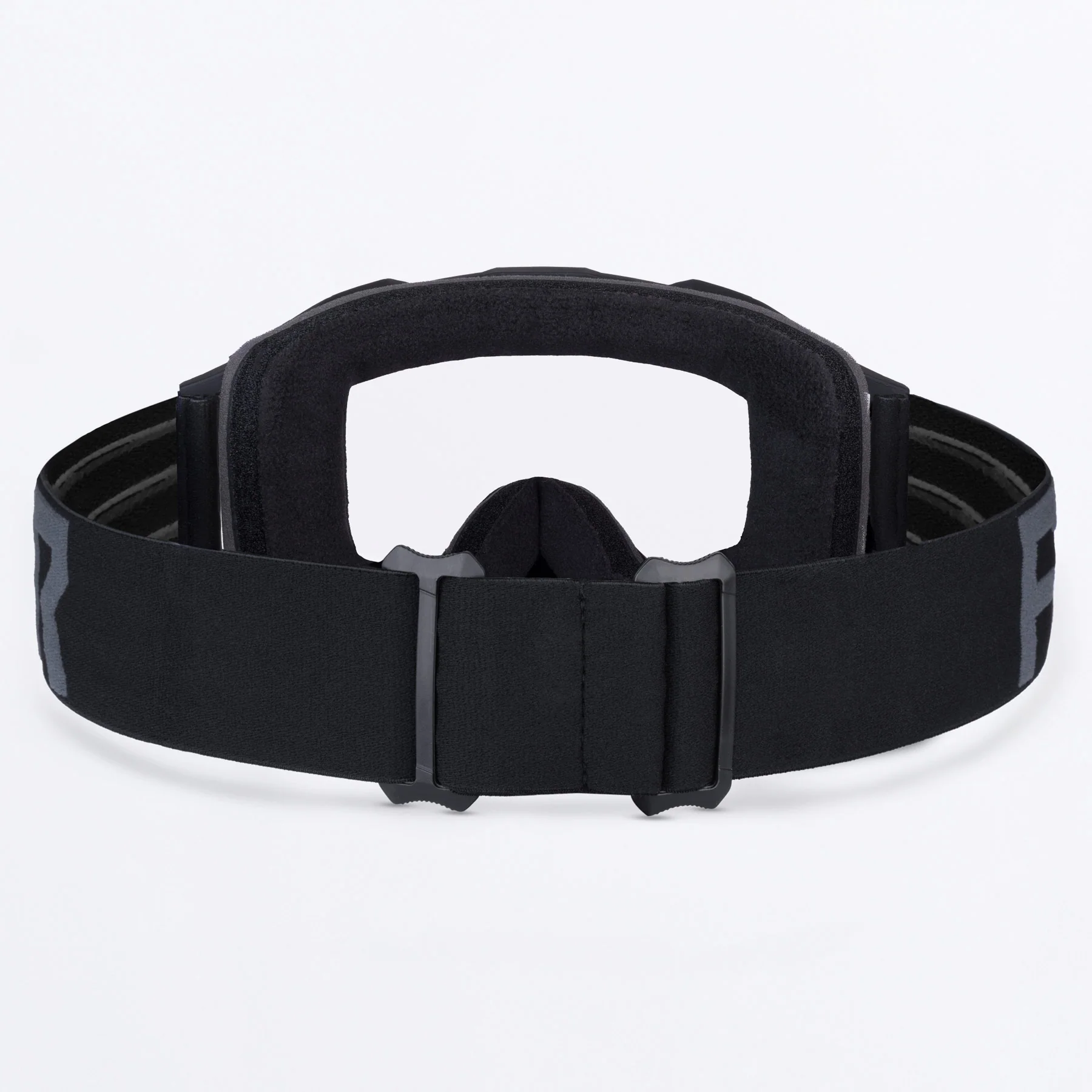 Maverick Cold Stop Goggle - Image 3