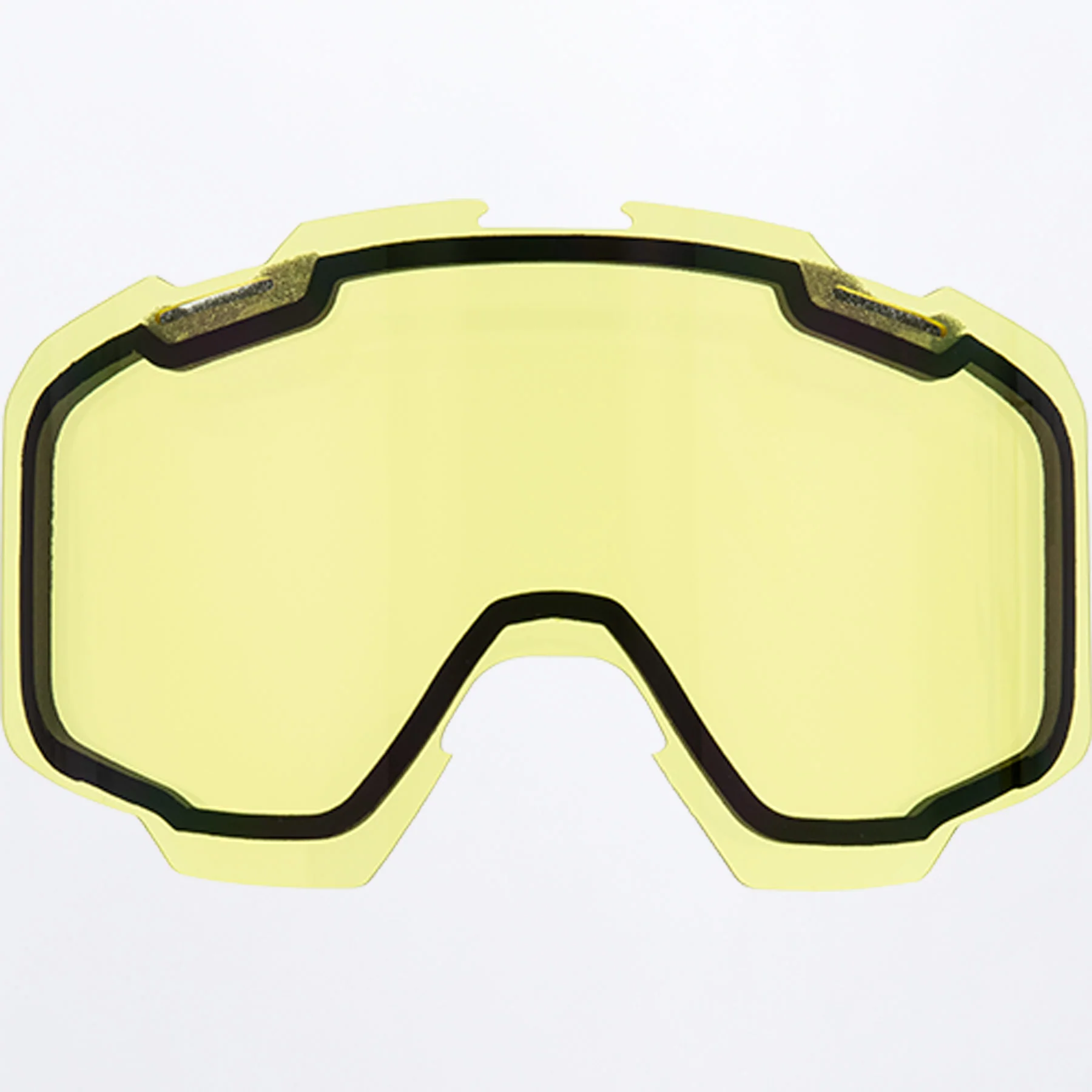 Maverick Dual Lens - Image 8
