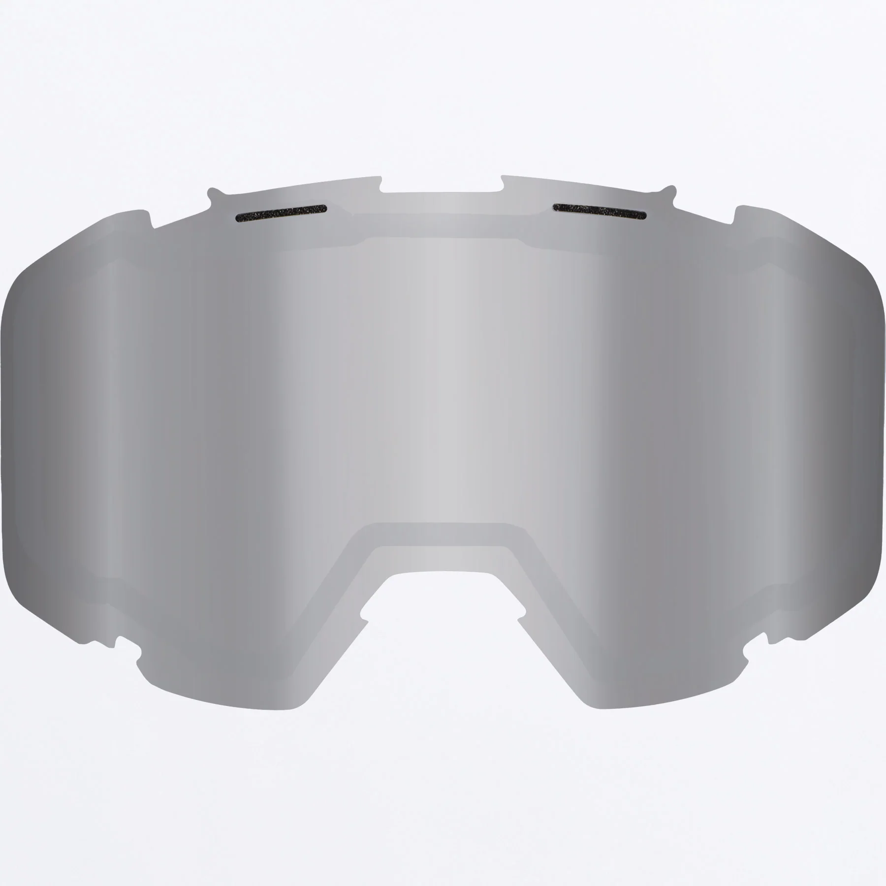 Maverick Dual Lens - Image 7
