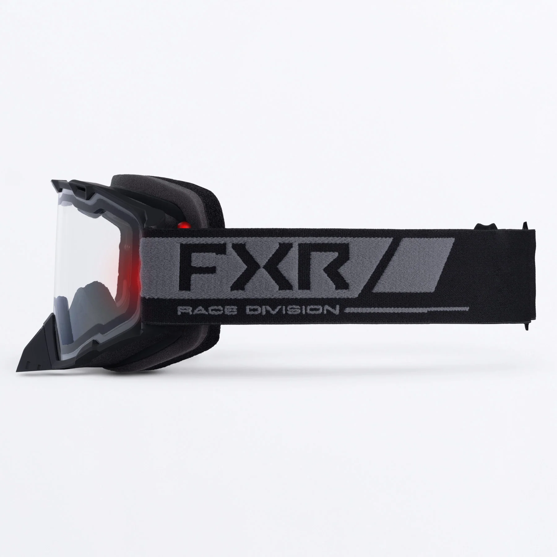 Maverick Electric Goggle - Image 2