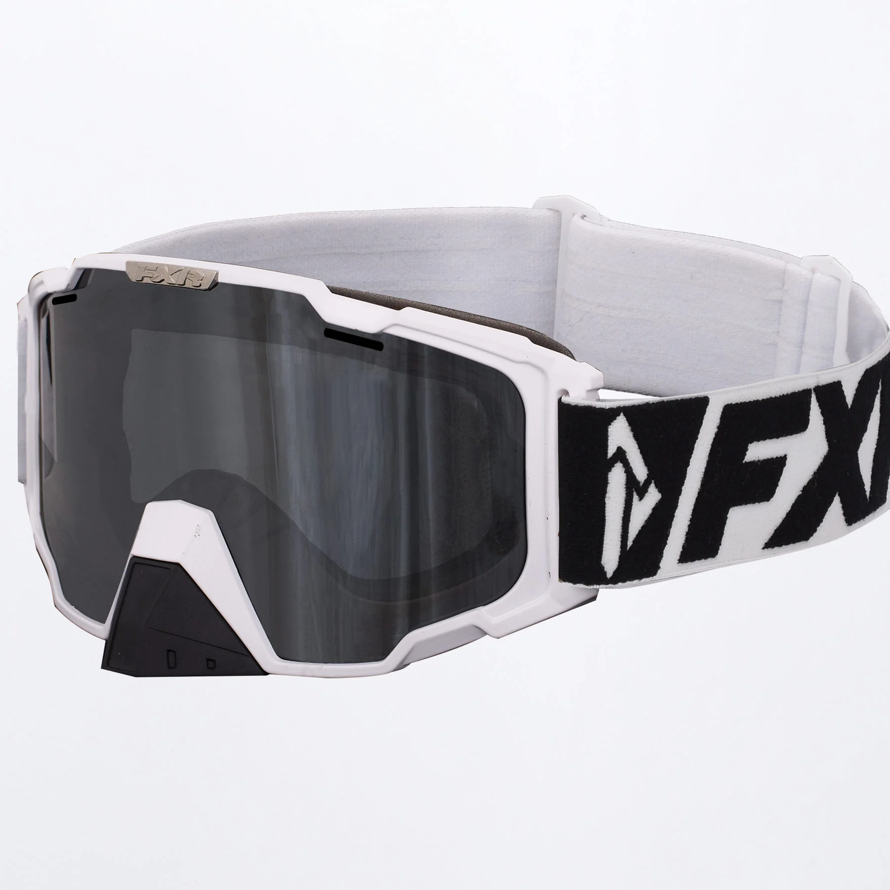 Maverick Goggle - Image 2