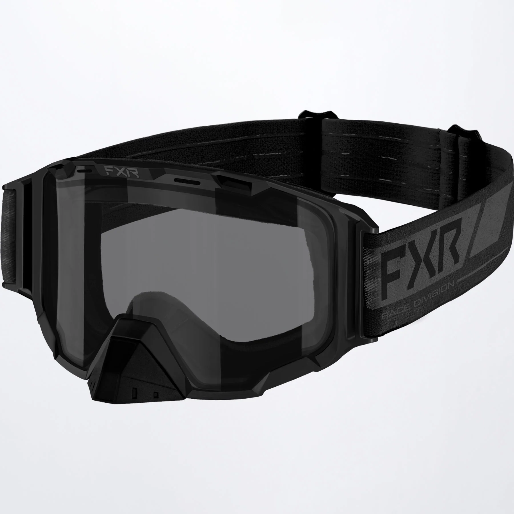Maverick Goggle - Image 2