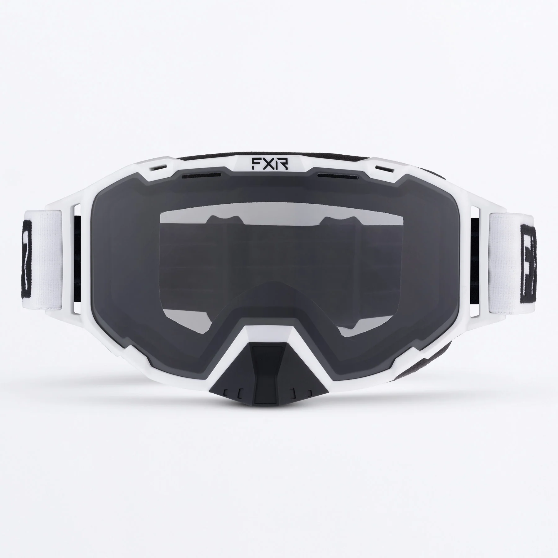 Maverick Goggle - Image 4