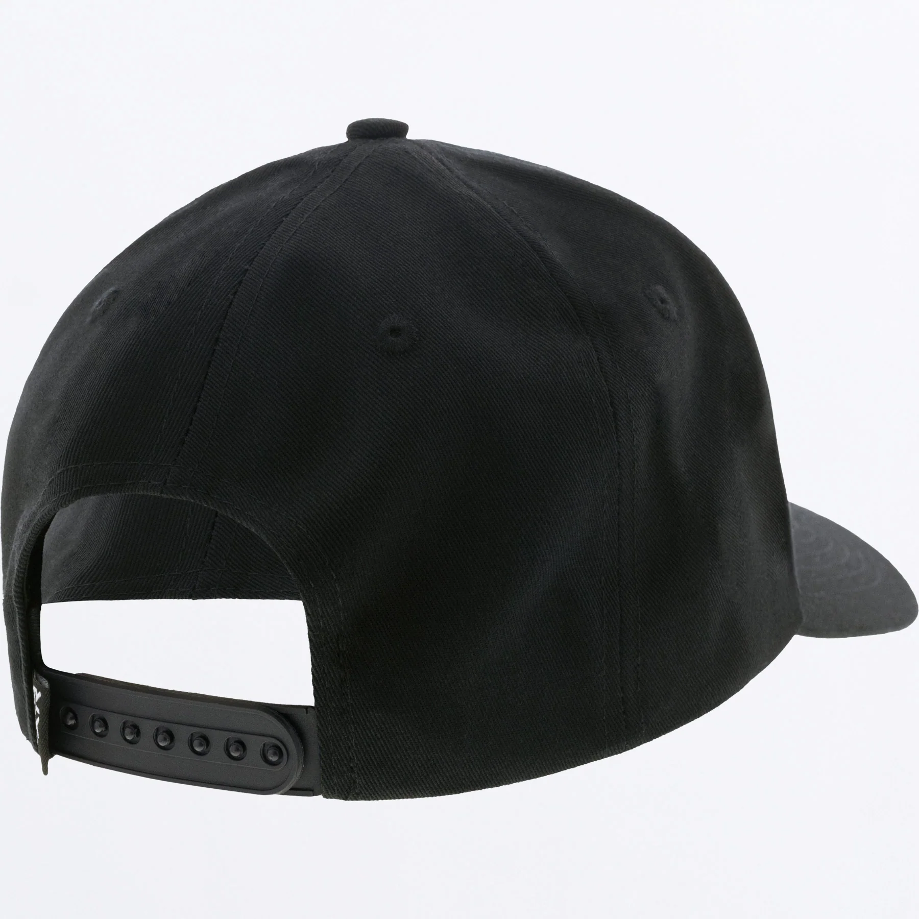 Maverick Hat - Image 12
