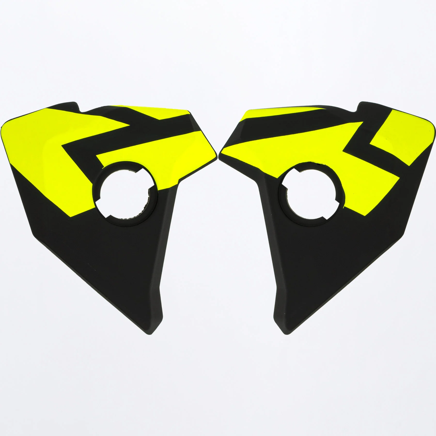 Maverick Mod Helmet Side Covers - Image 6