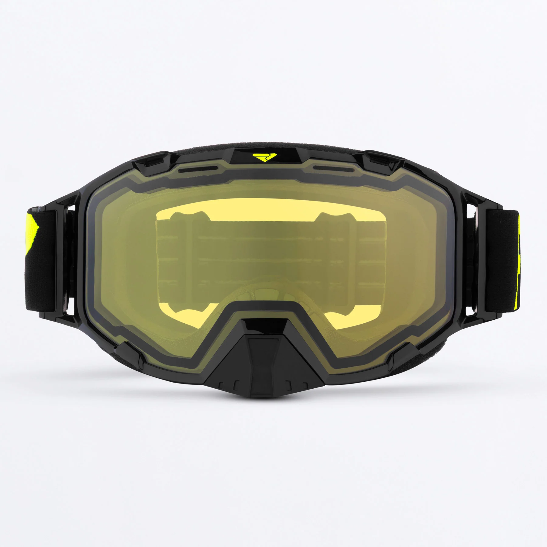 Maverick Prime Goggle - Image 11