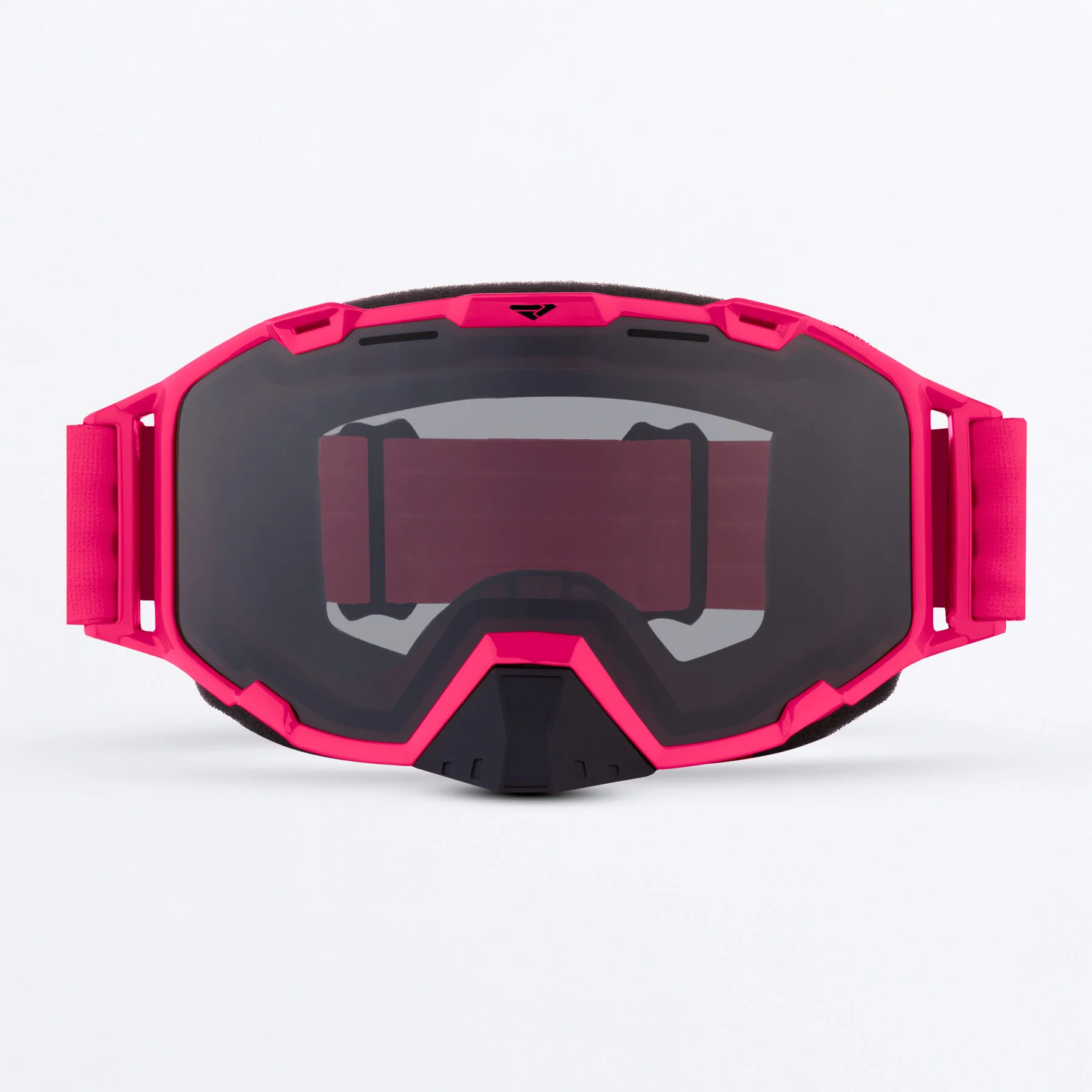 Maverick Prime Goggle - Image 16