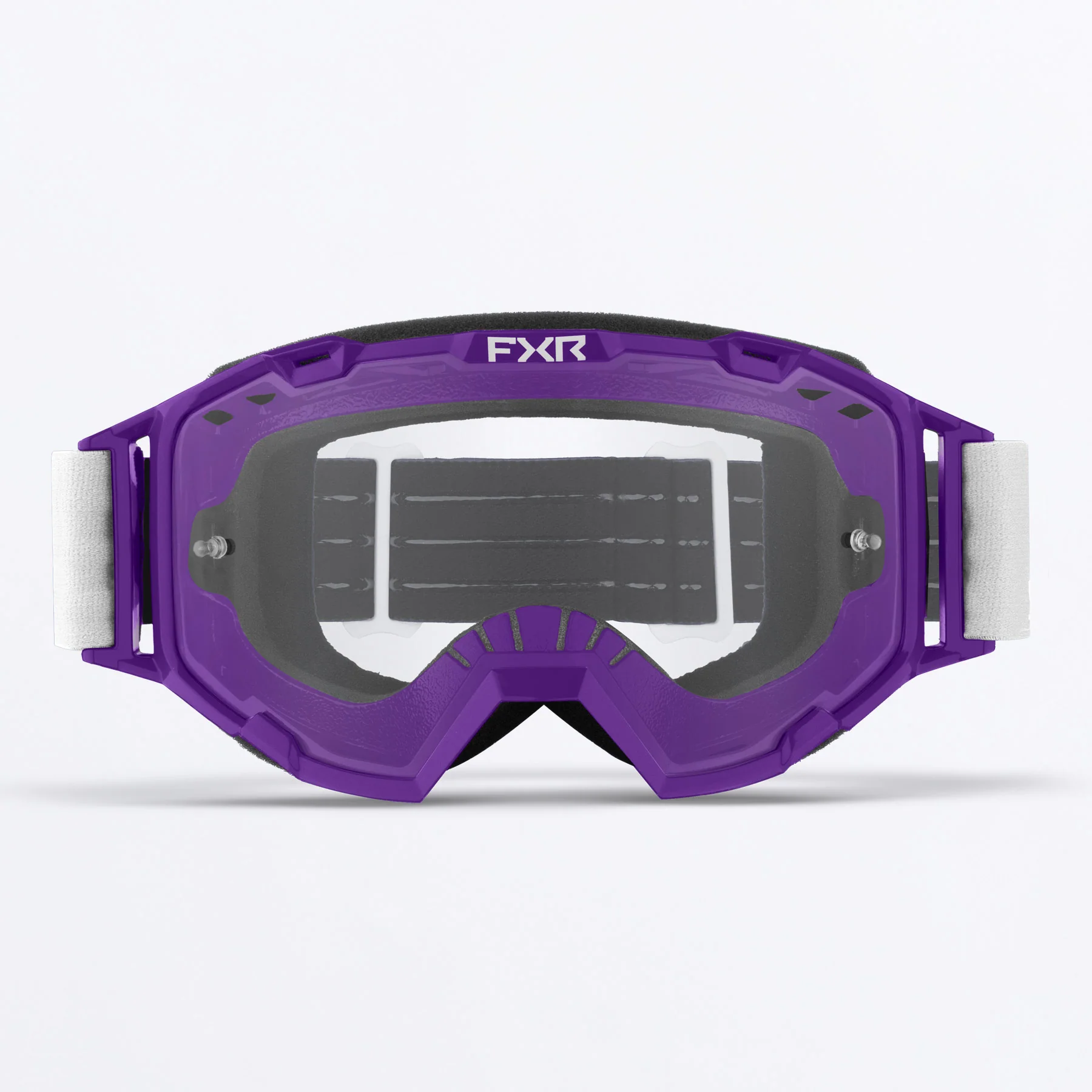 Maverick Prime MX Goggle - Image 25