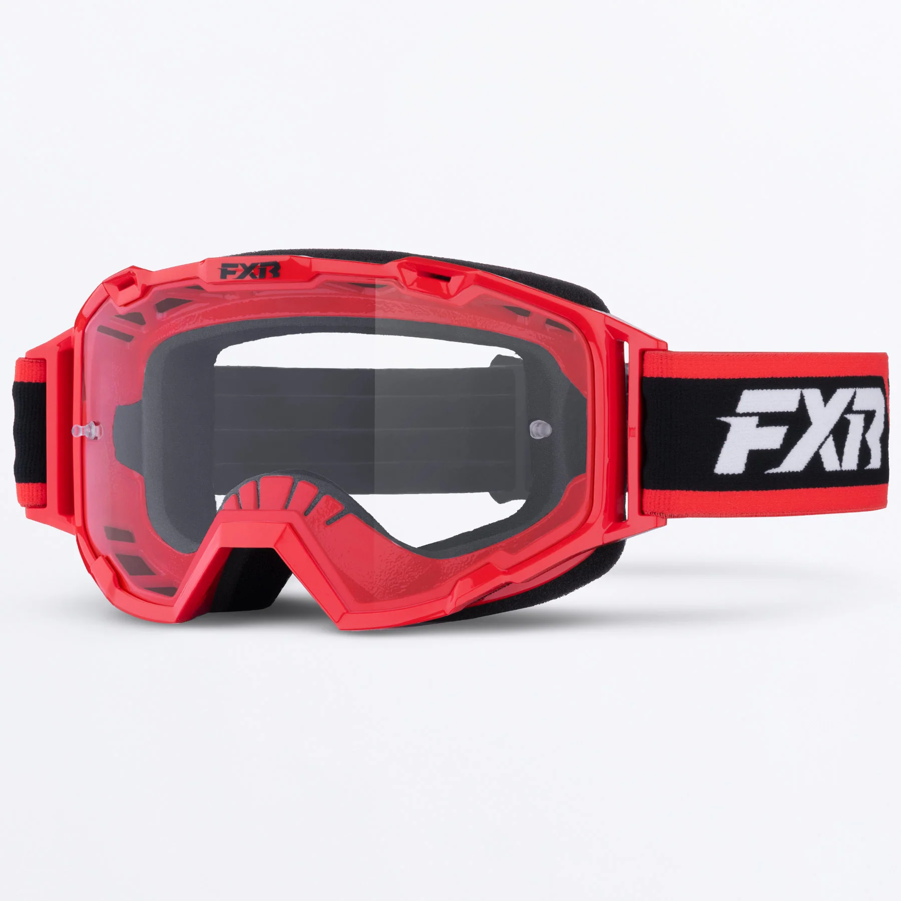 Maverick Prime MX Goggle - Image 21