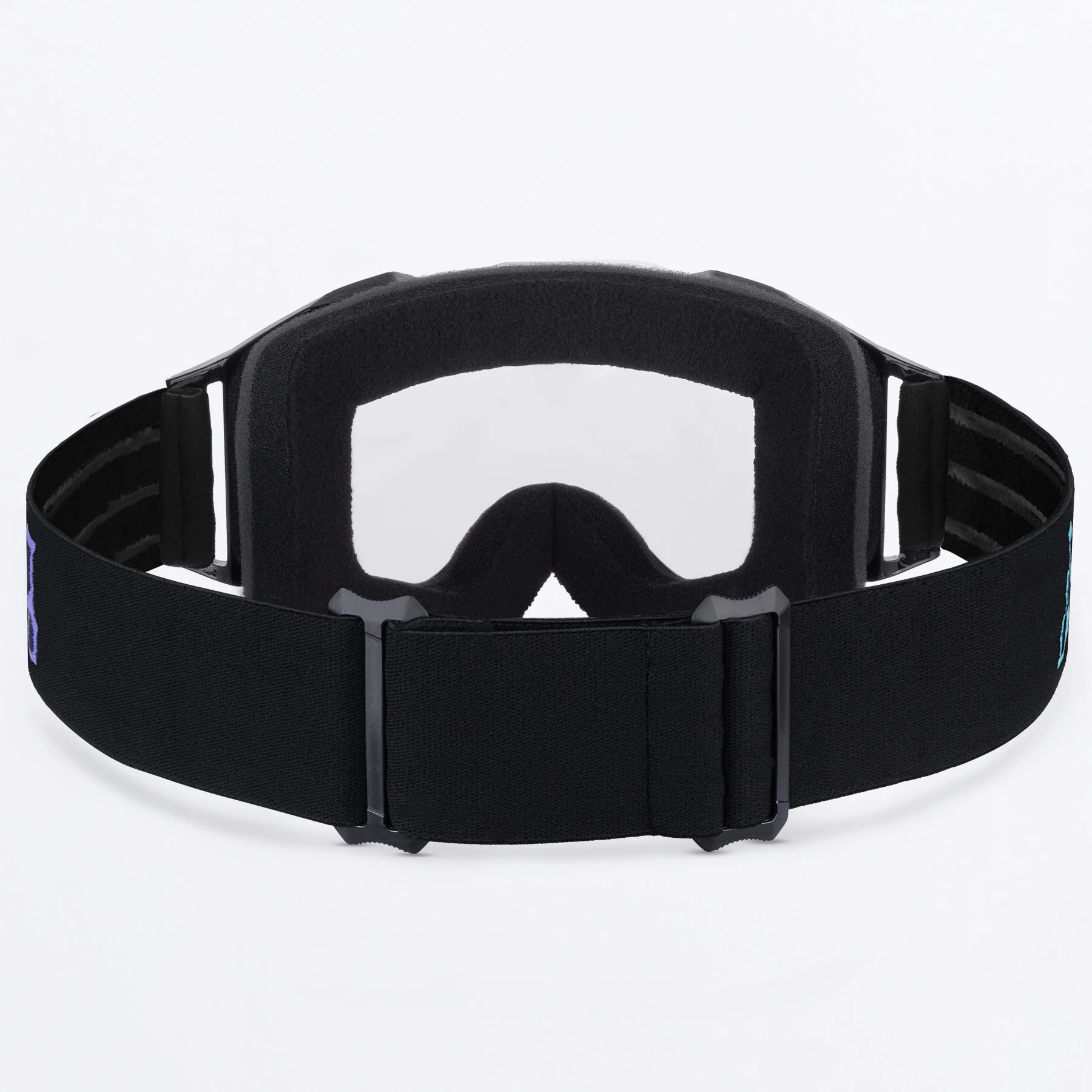 Maverick Prime MX Goggle - Image 36