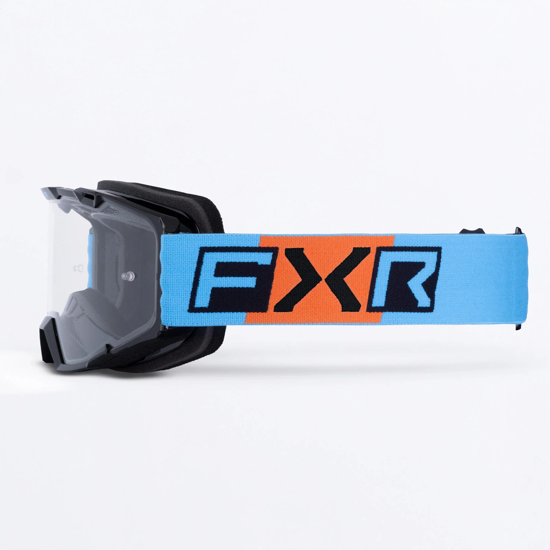 Maverick Prime MX Goggle - Image 39