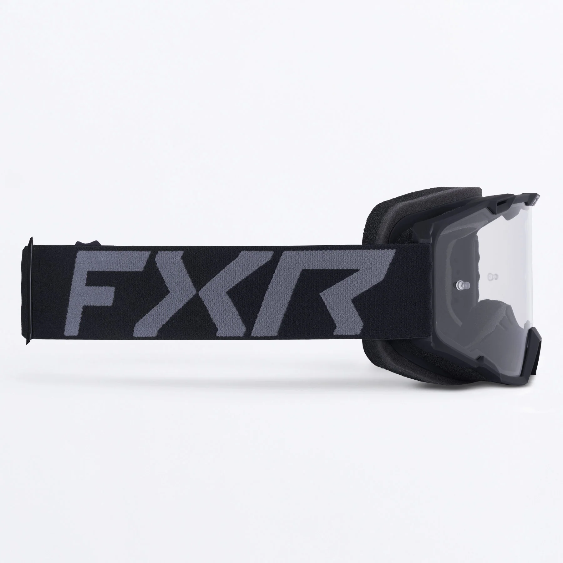 Maverick Prime MX Goggle - Image 5