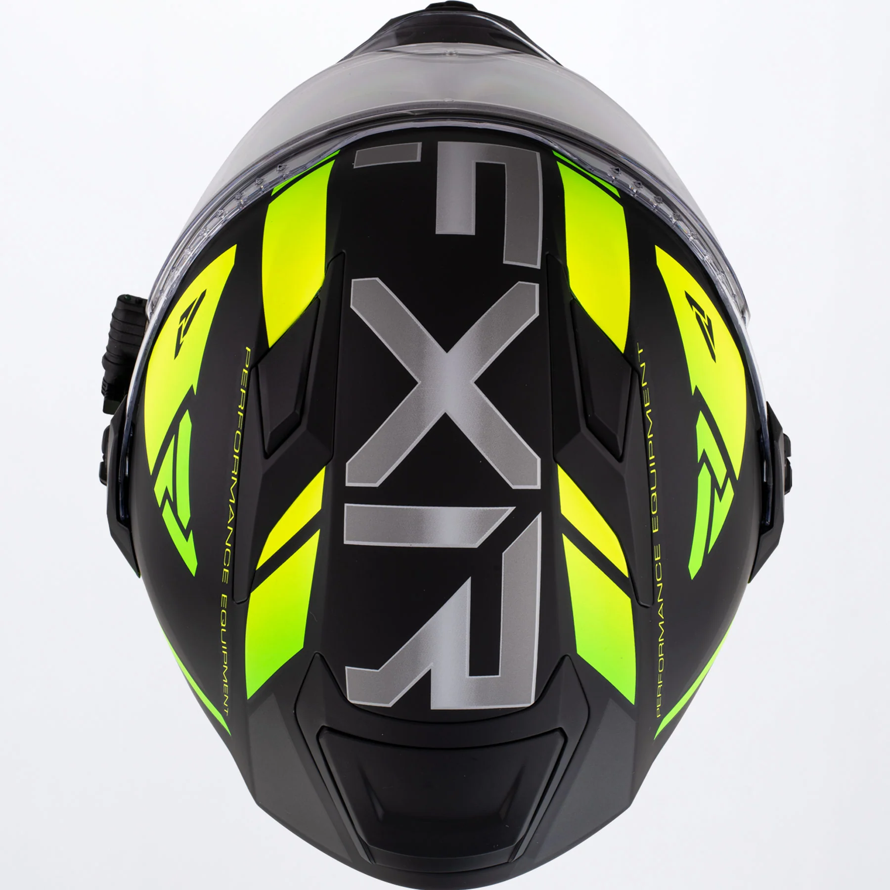 Maverick Modular Venture Helmet - Image 18