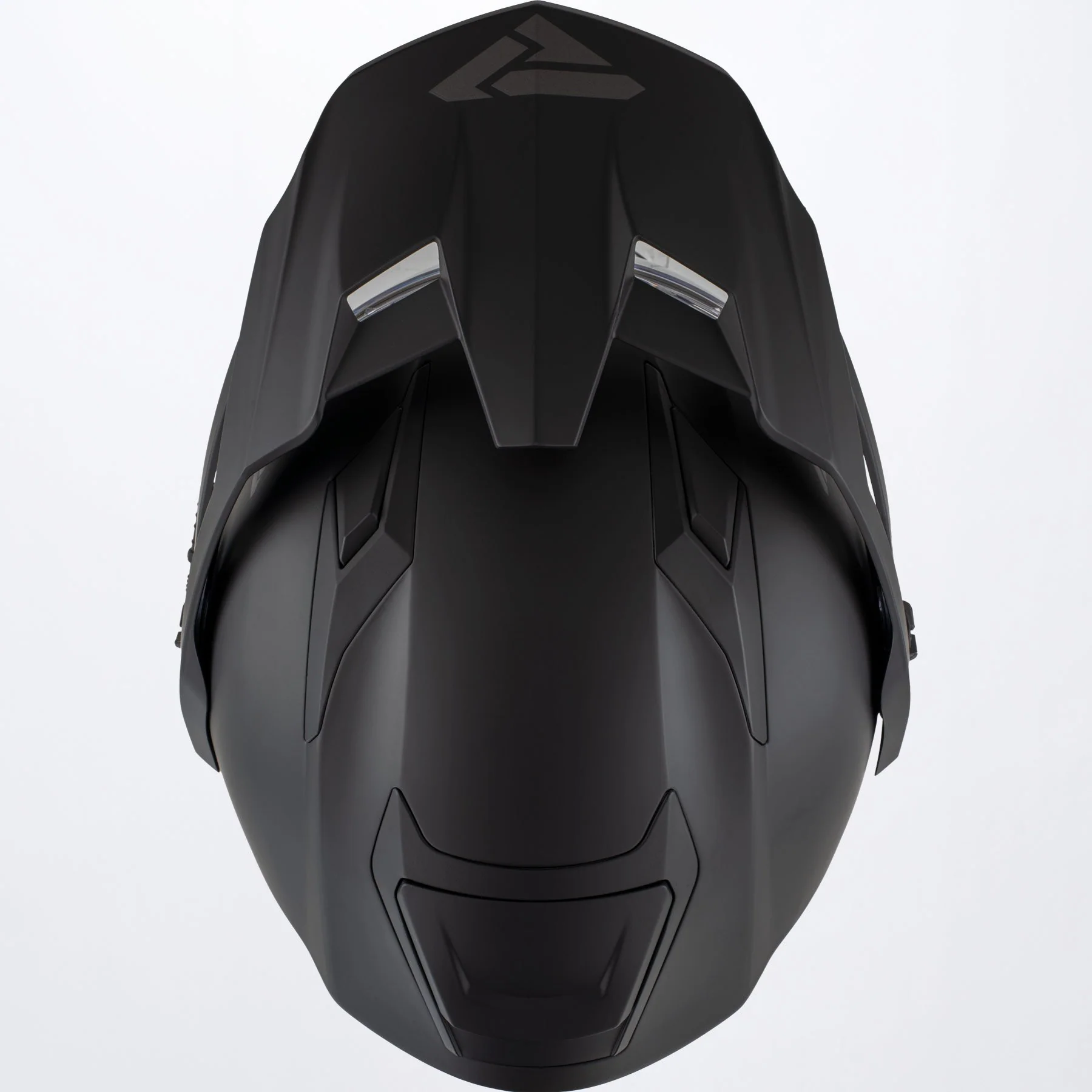 Maverick X Helmet - Image 6