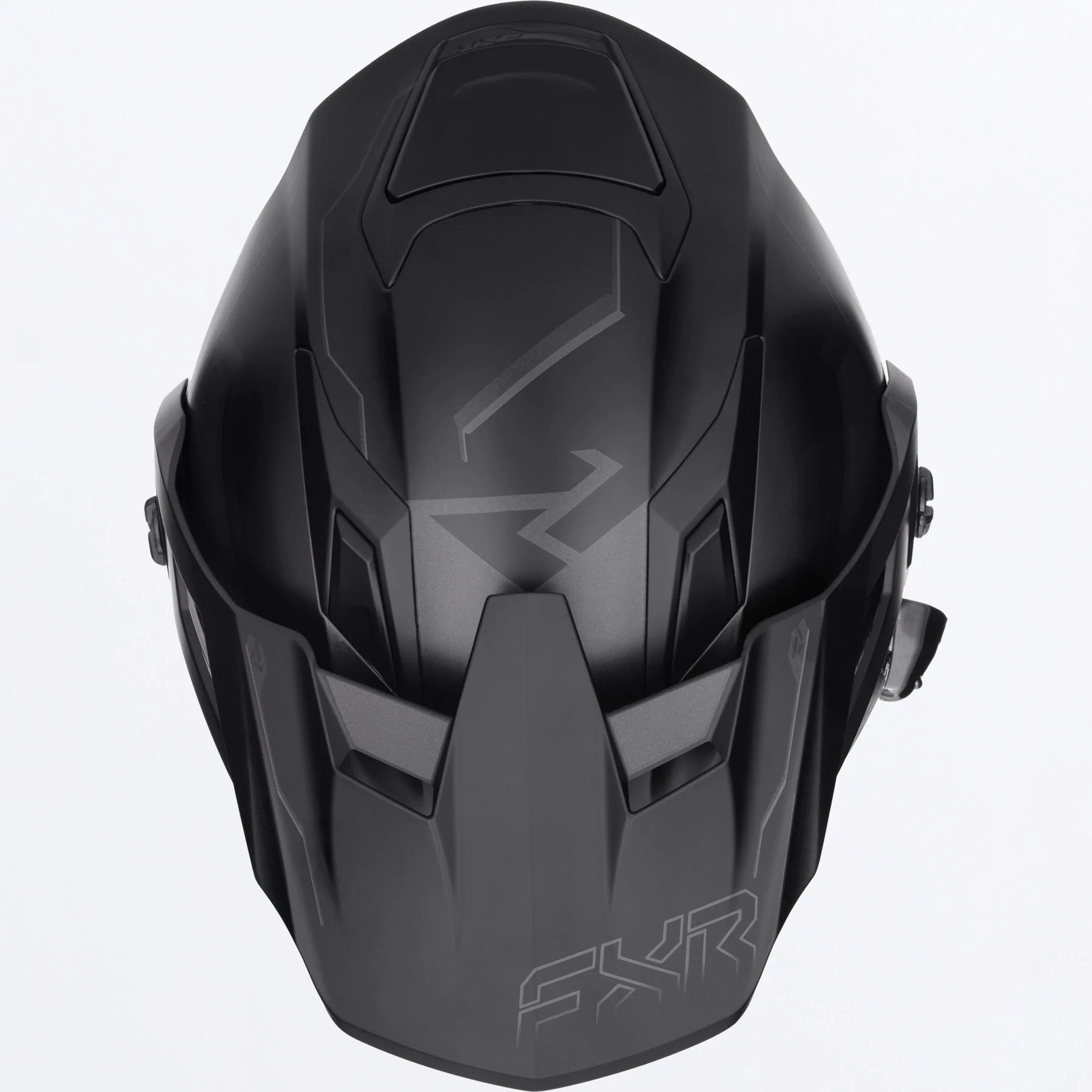 Maverick X Pro Helmet - Image 6