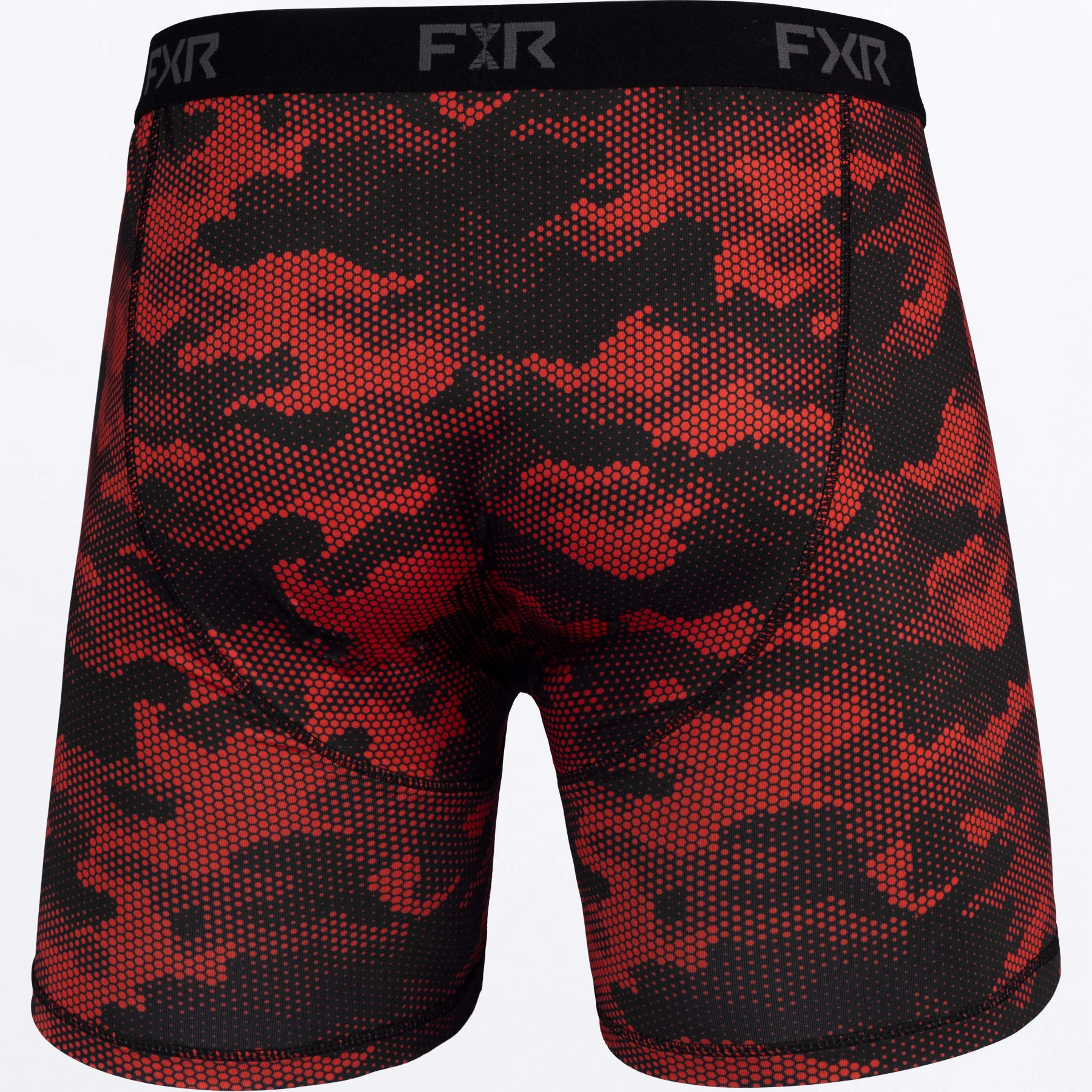 Men's Atmosphere Boxer Brief - Image 8