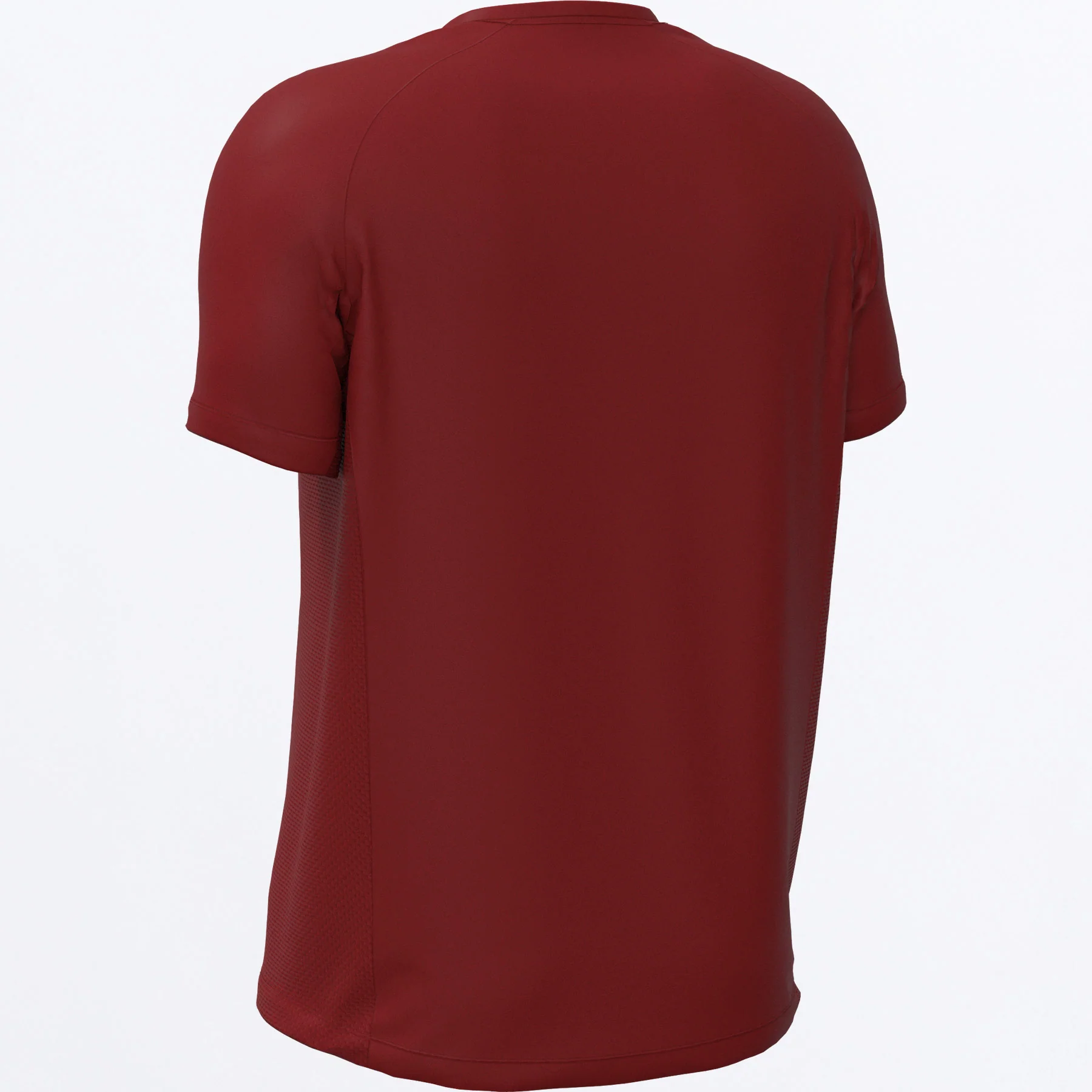 Men's Attack UPF T-Shirt - Image 12