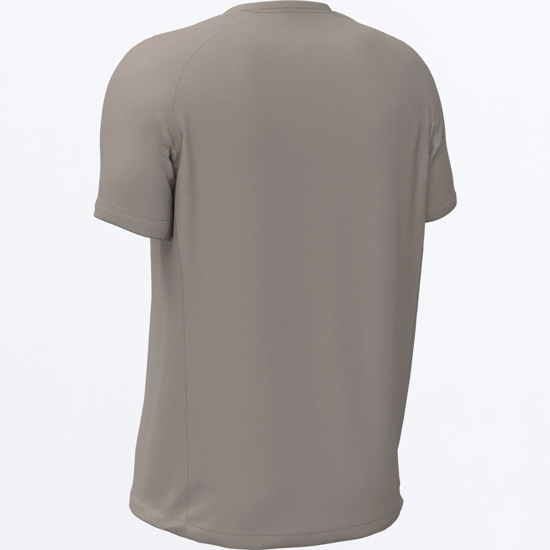 Men's Attack UPF T-Shirt - Image 17