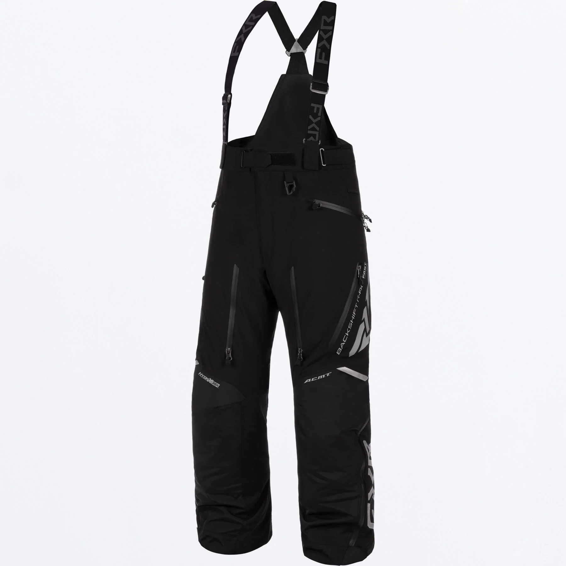 Men's Backshift R-FX Pant